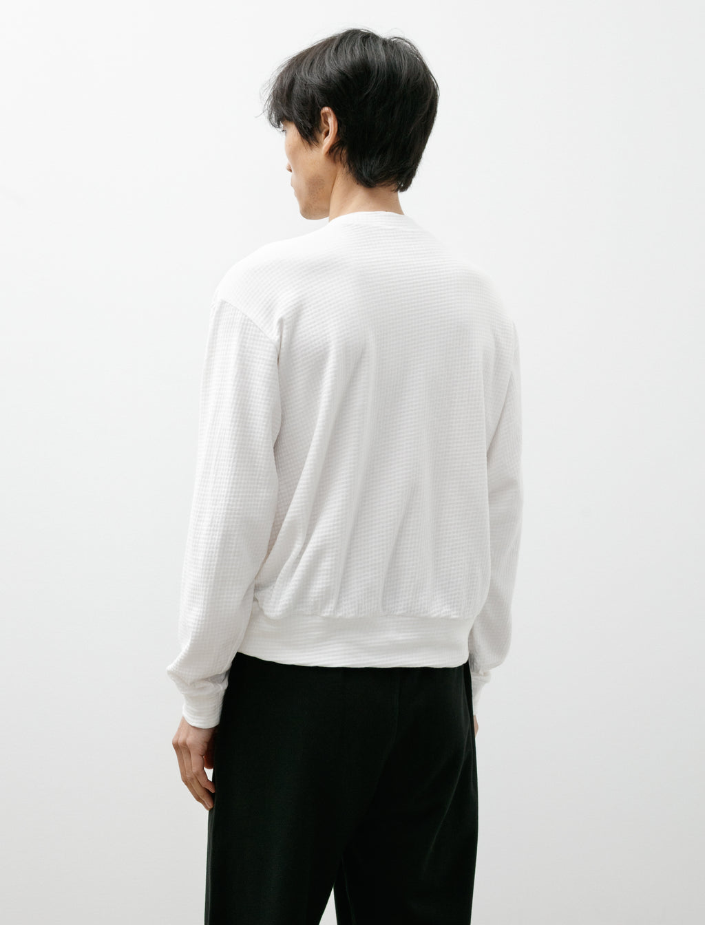 nbrmenmay152026ecommkim-
