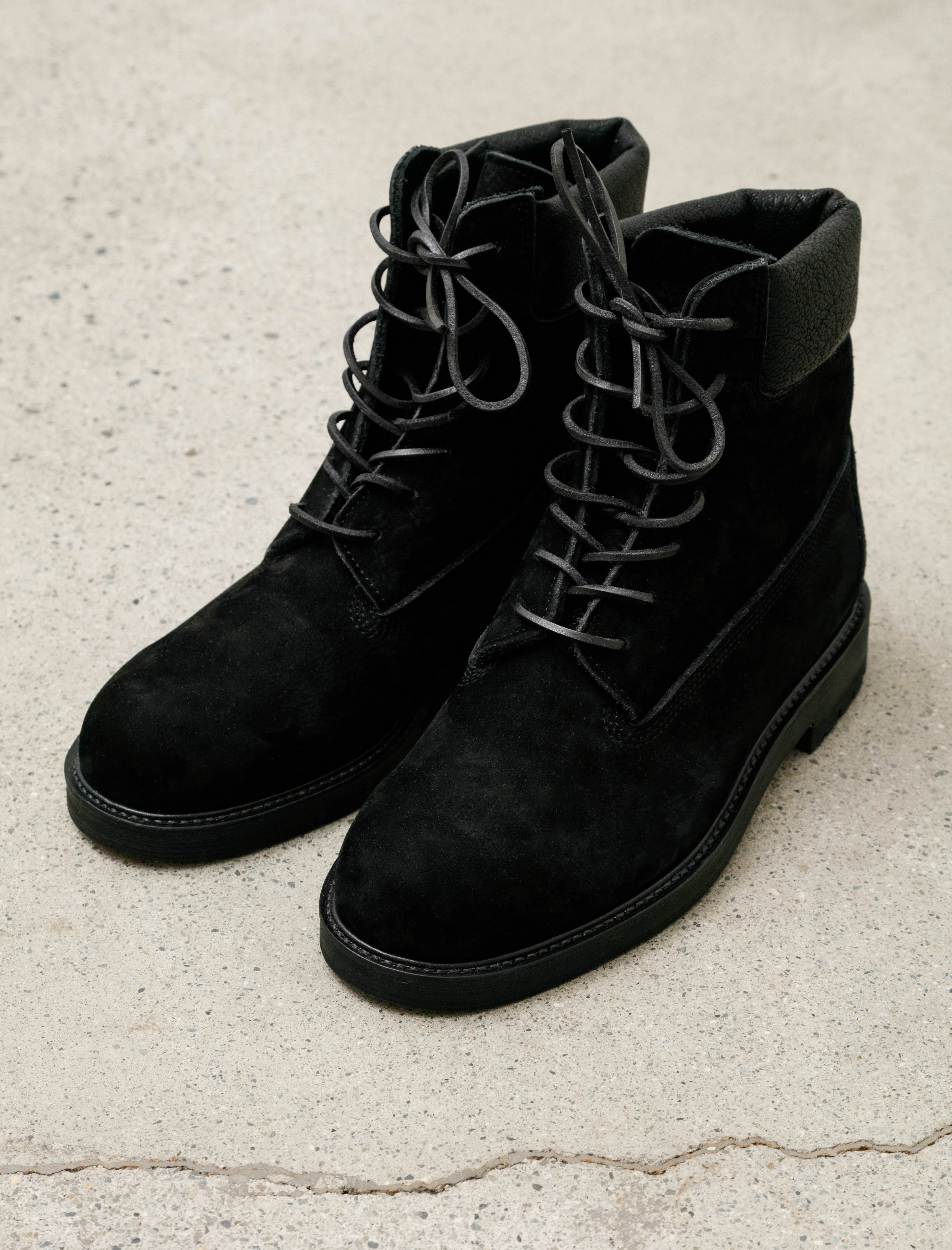 Hender Scheme Manual Industrial 14 Black