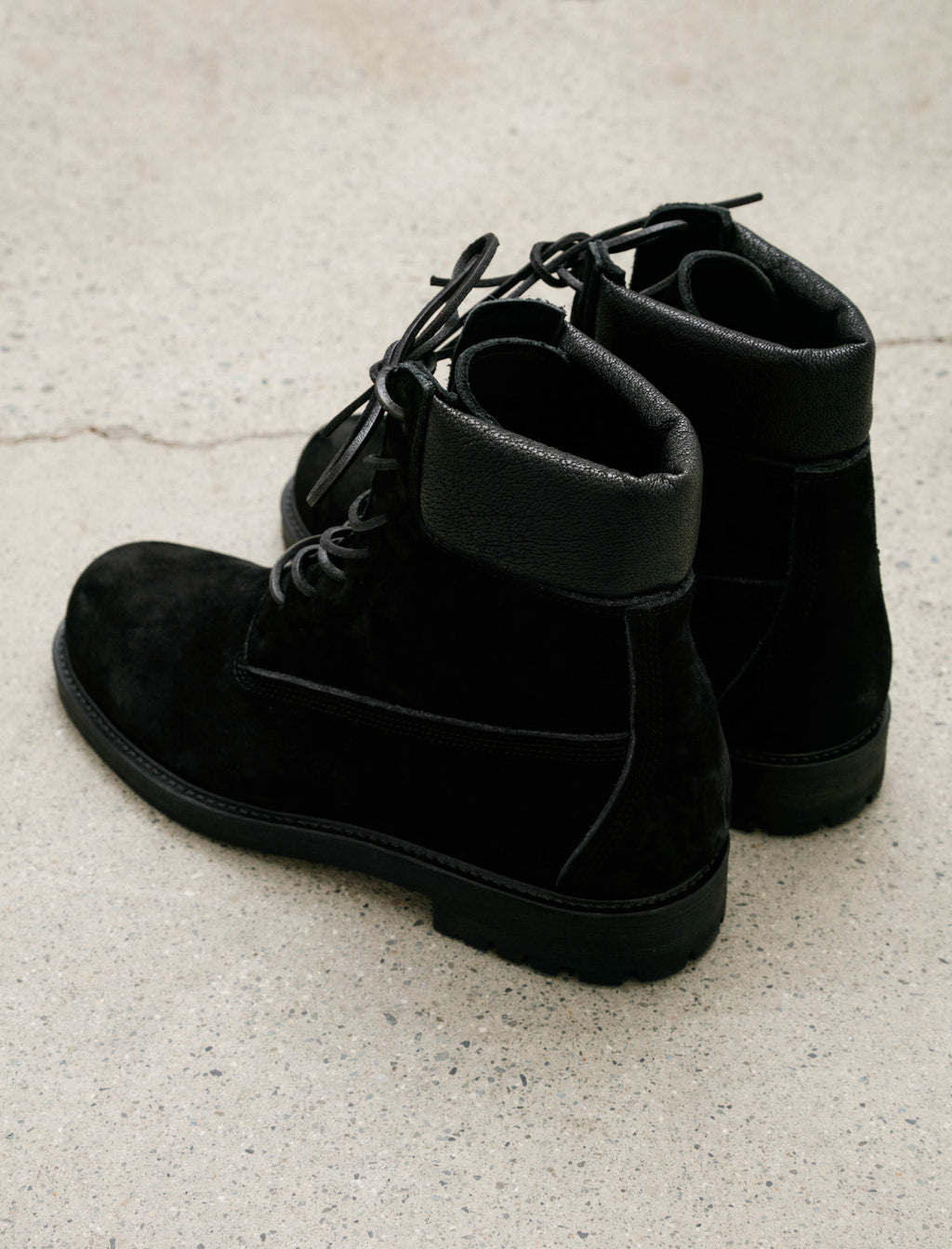 Hender Scheme Manual Industrial 14 Black – Neighbour