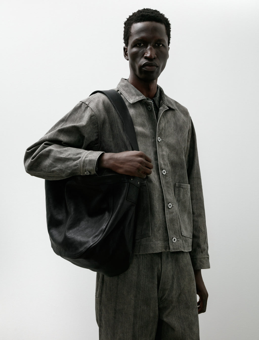 nbrmenoct162025ecommjames-