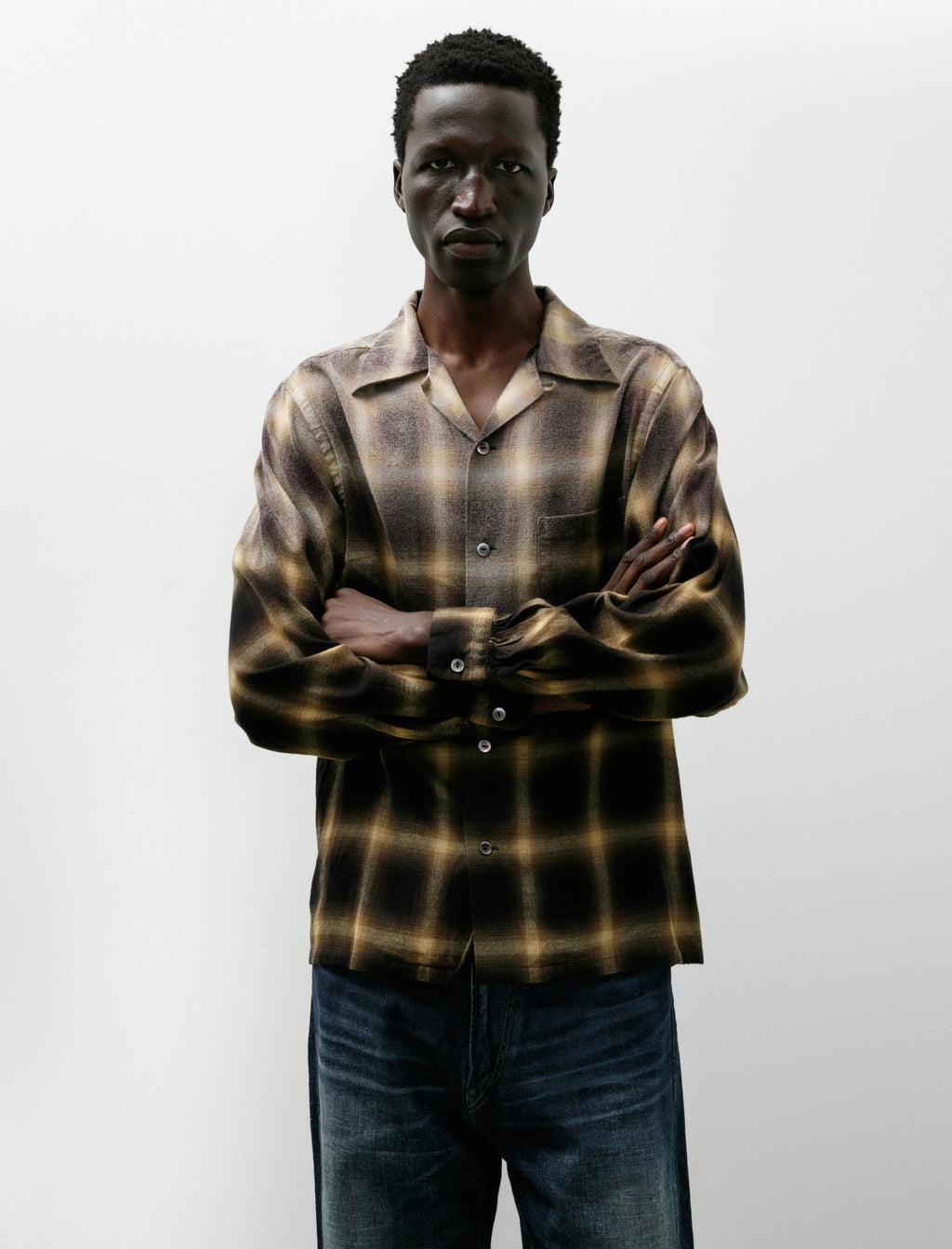 nbrmenoct162025ecommjames-