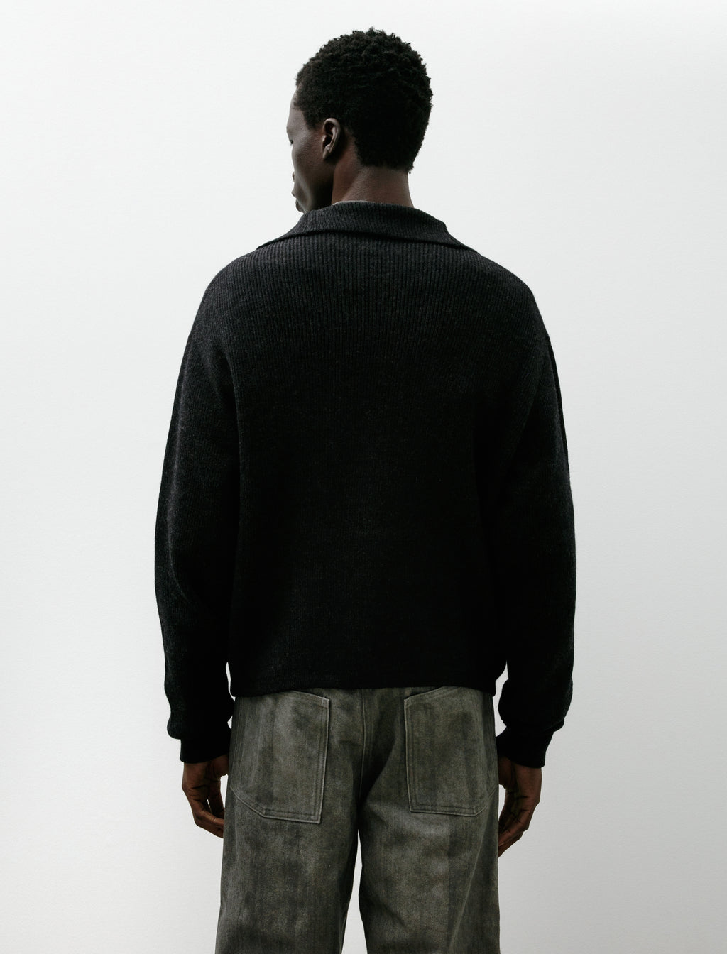 nbrmenoct162025ecommjames-