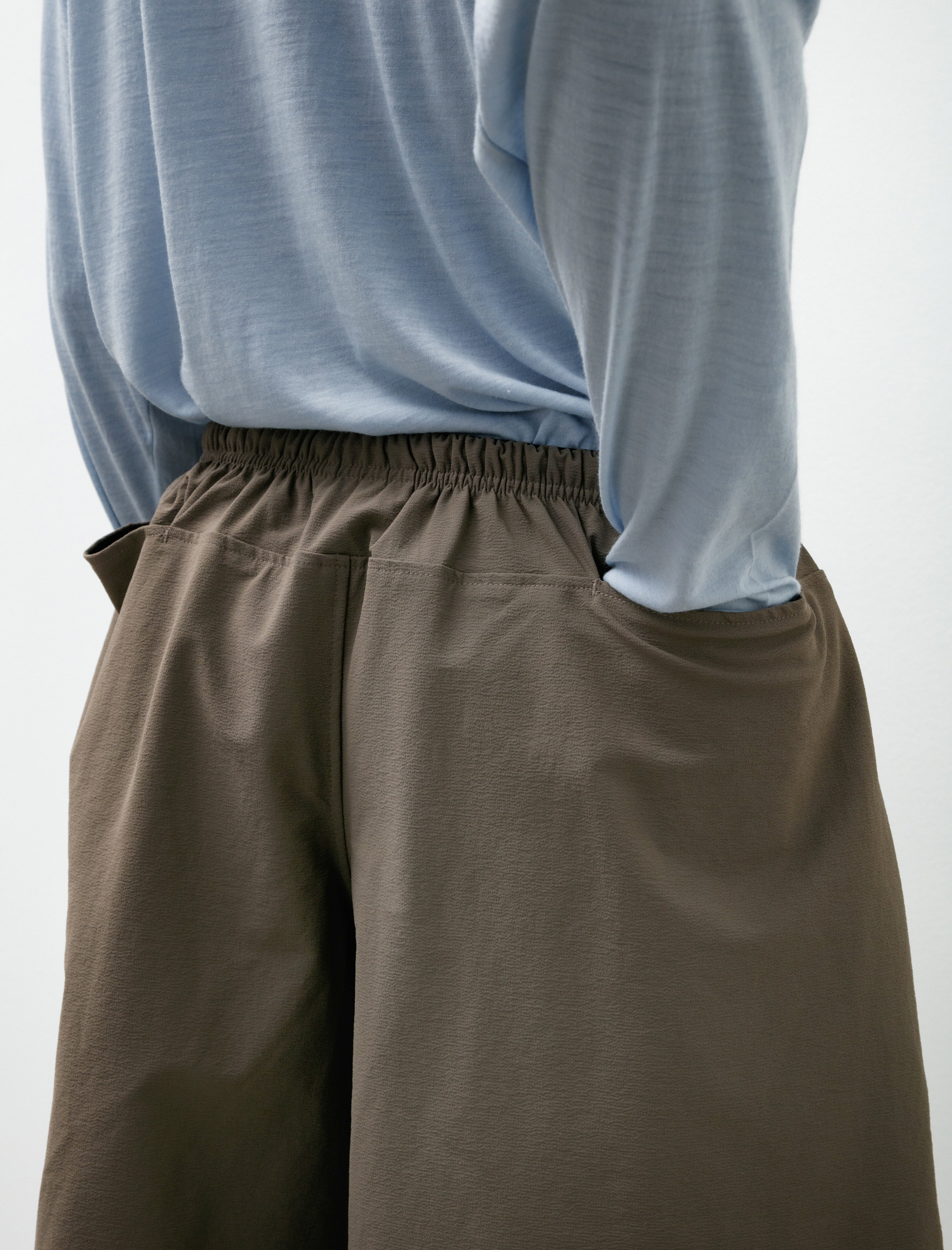 Gnuhr Explora Short Bungee Cord