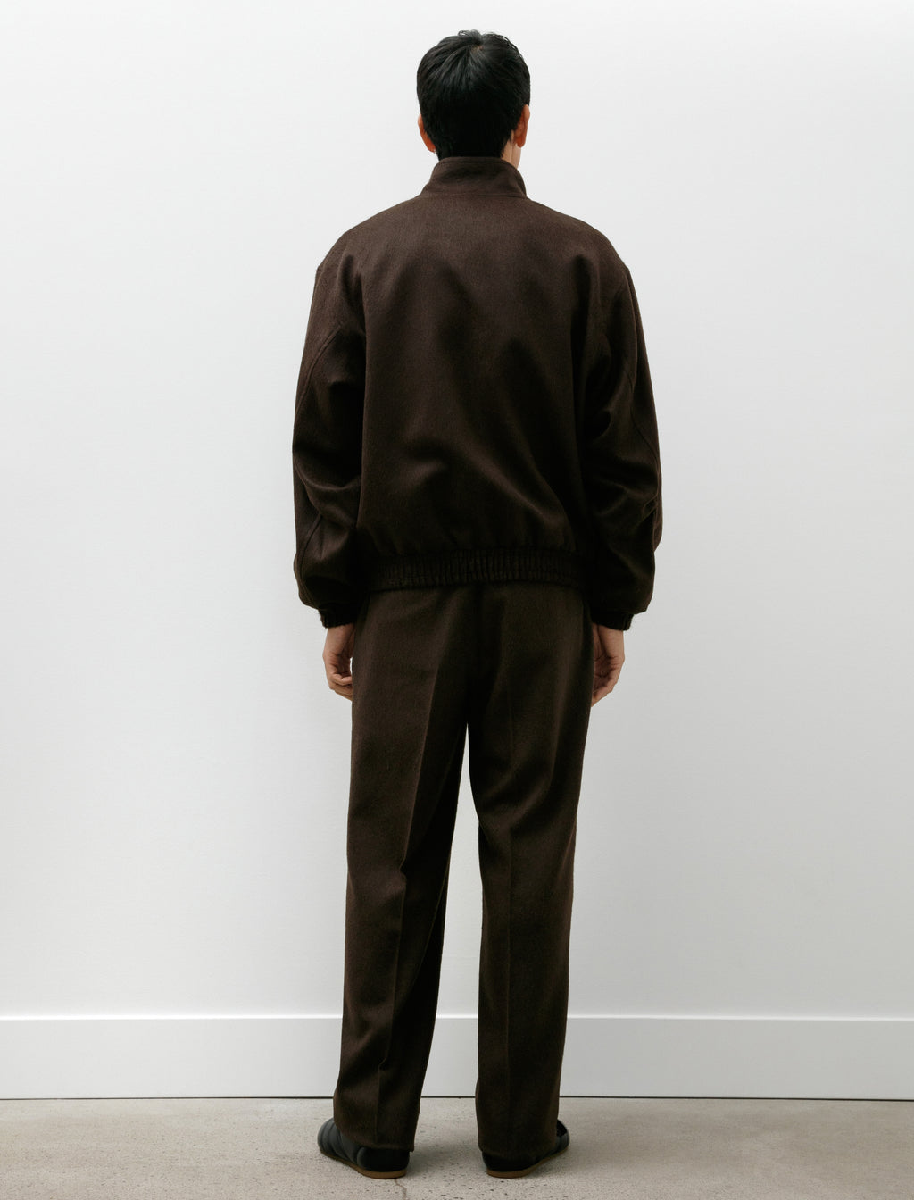 nbrmenoct92025ecommsascha-