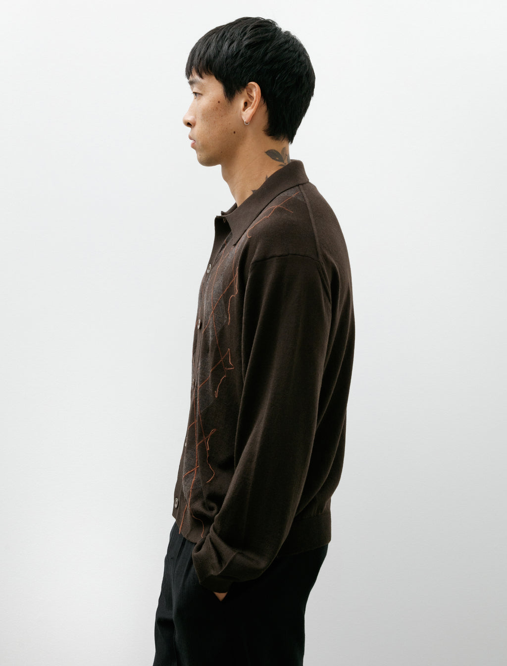 nbrmensaug132025saschaecomm-