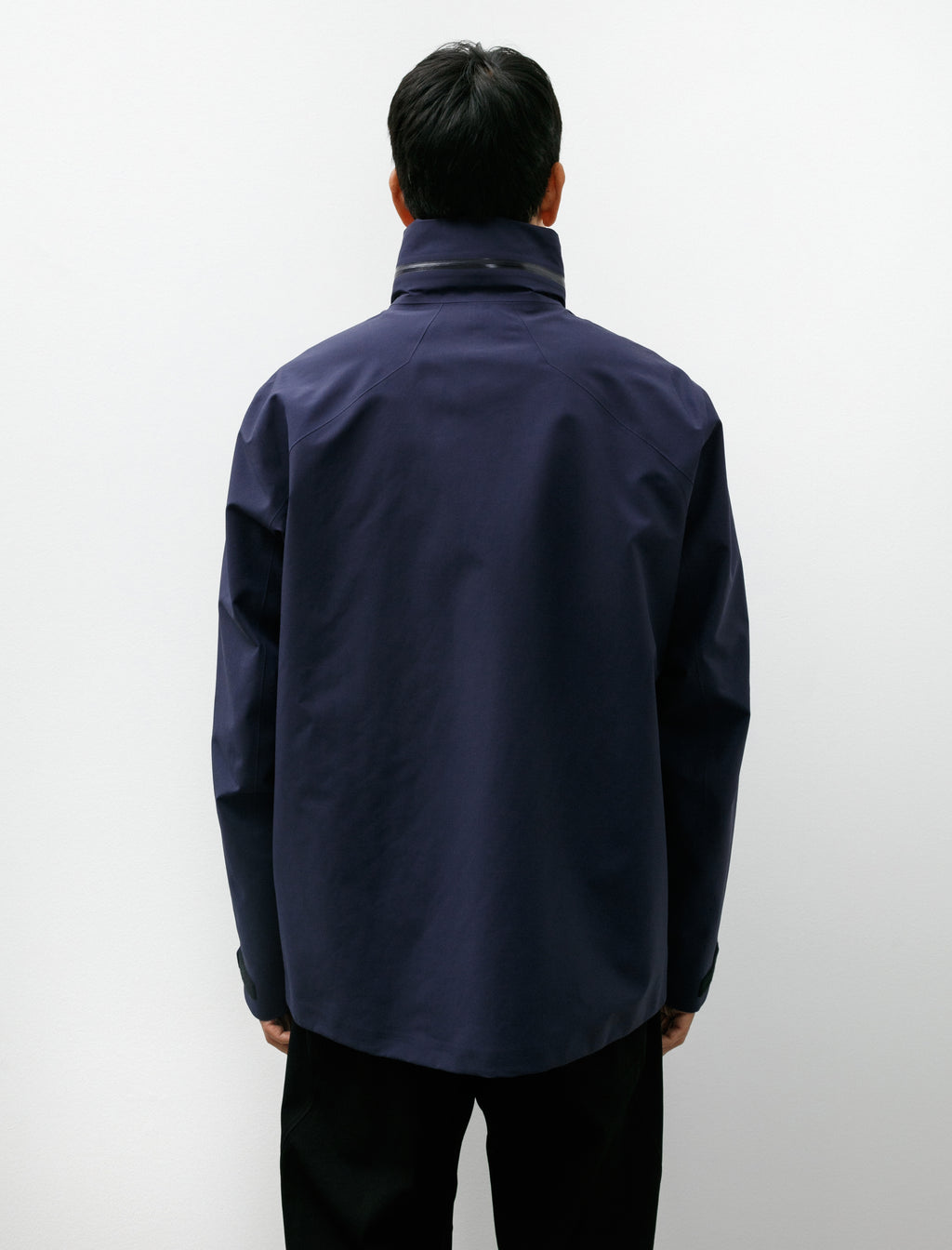 nbrmensaug132025saschaecomm-