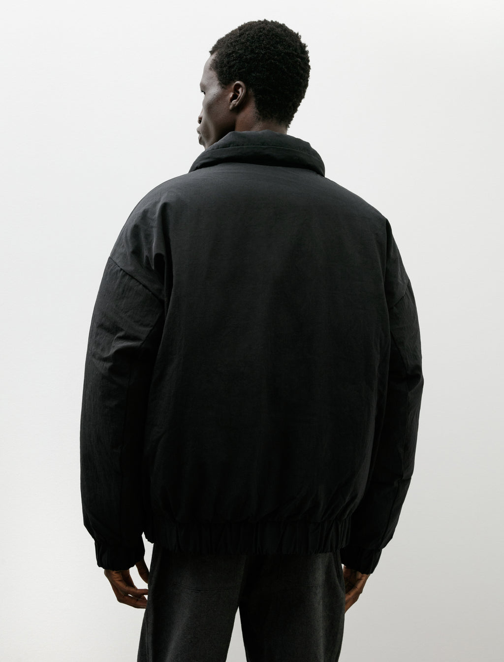 nbrmensept232025jamesecomm-