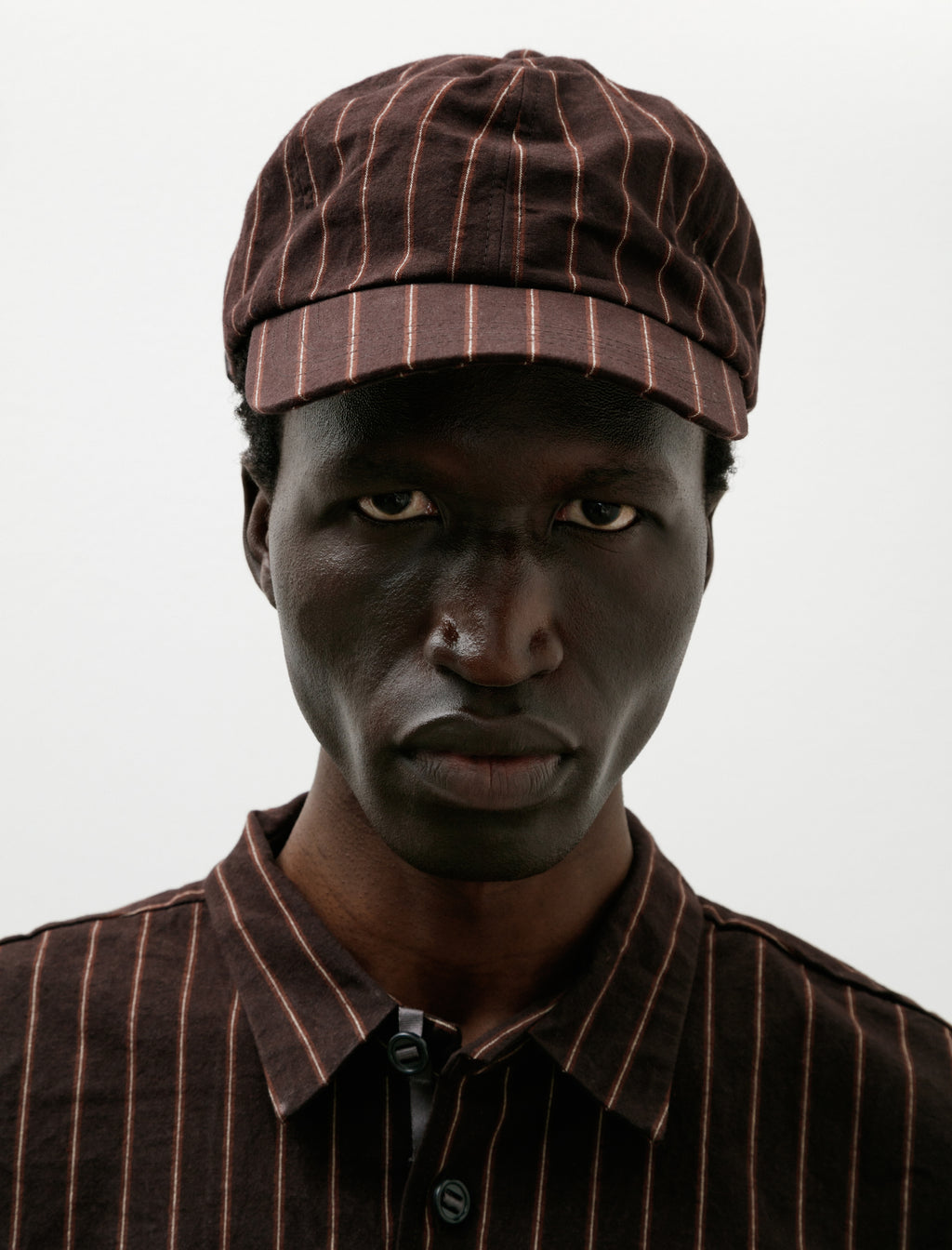 MAN-TLE R19 Cap-3 Deep Cap Strata Wax – Neighbour