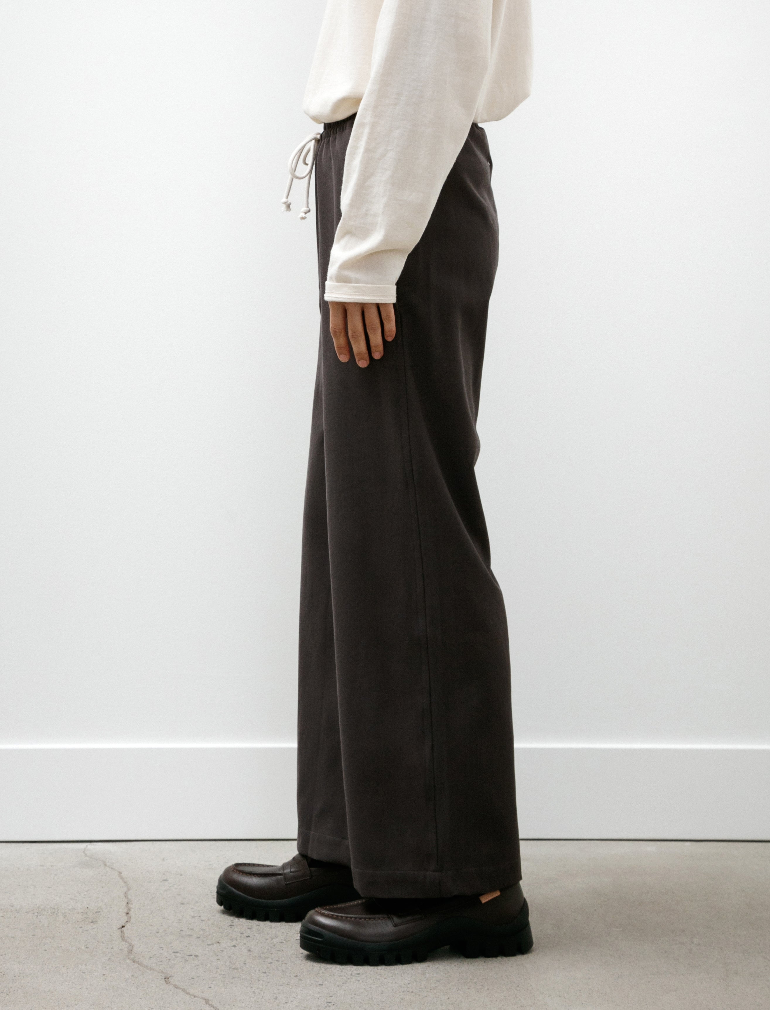 Johnny Joggers Slate