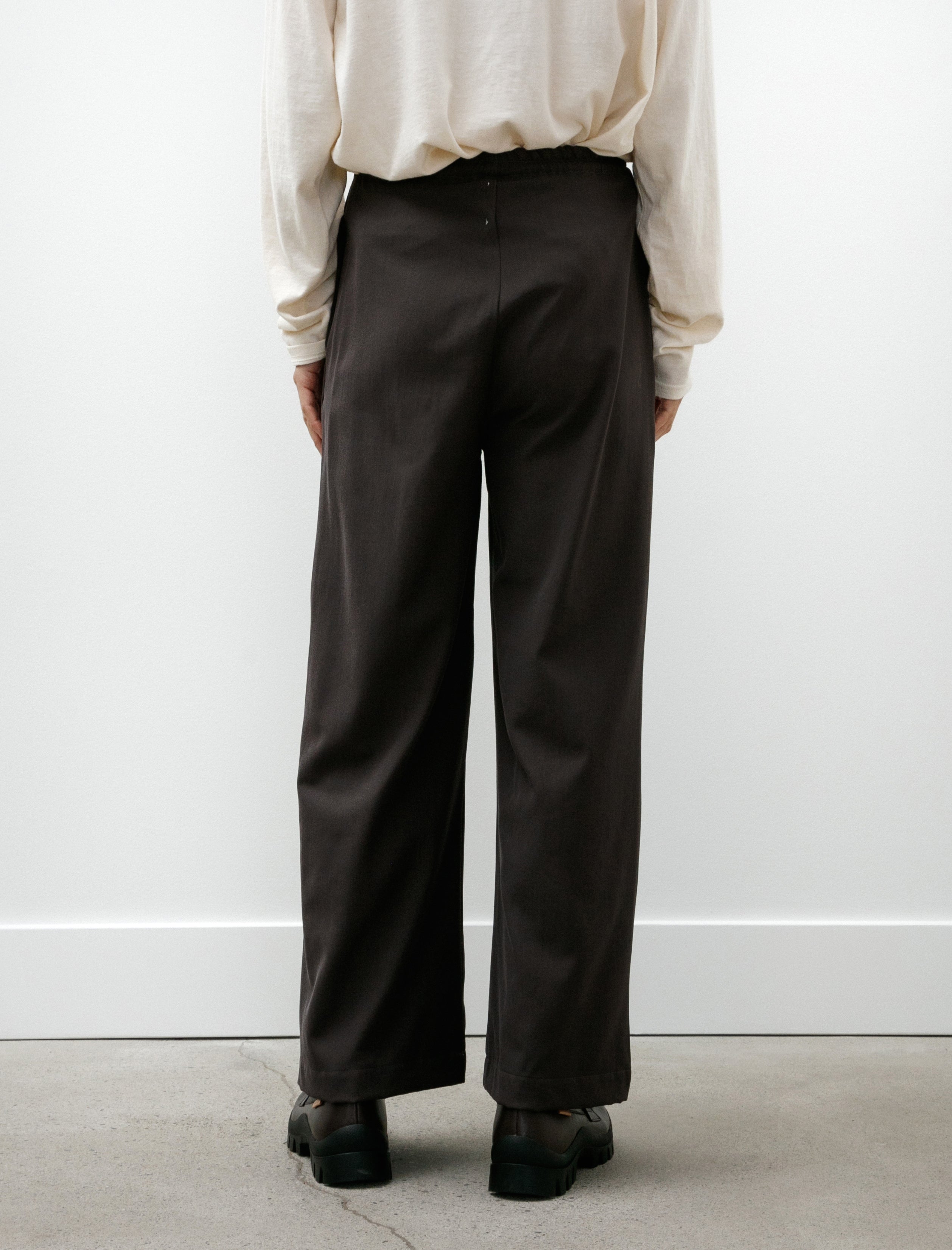 Johnny Joggers Slate