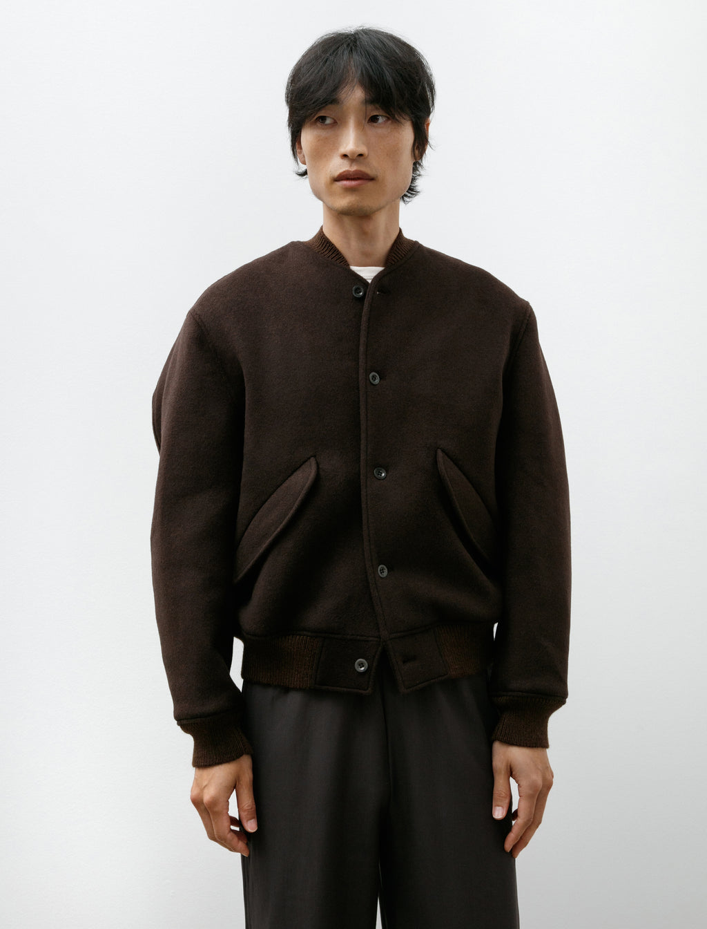 nbrmenskimaug12025-265_1024x.