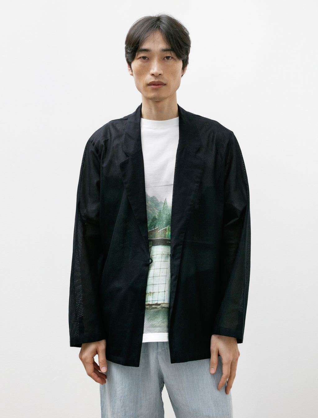 tukir linen jacket トキ seya nonotte セヤ nbrmensmar27ecommkim-119_1024x