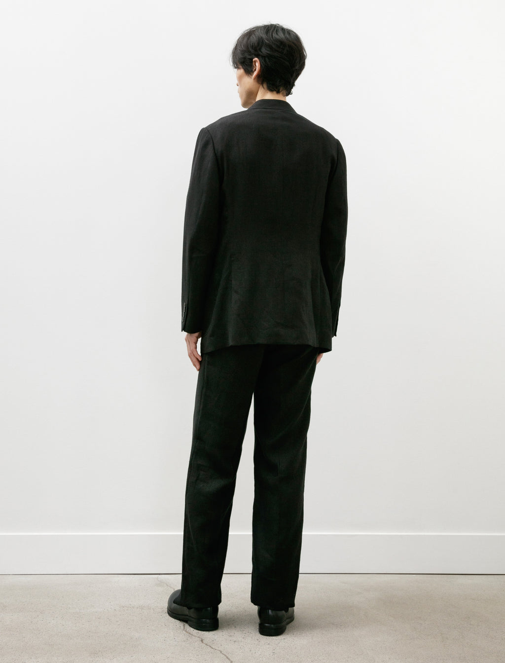 COMOLI ” COMOLI BLAZER “ size 2 COMOLI 