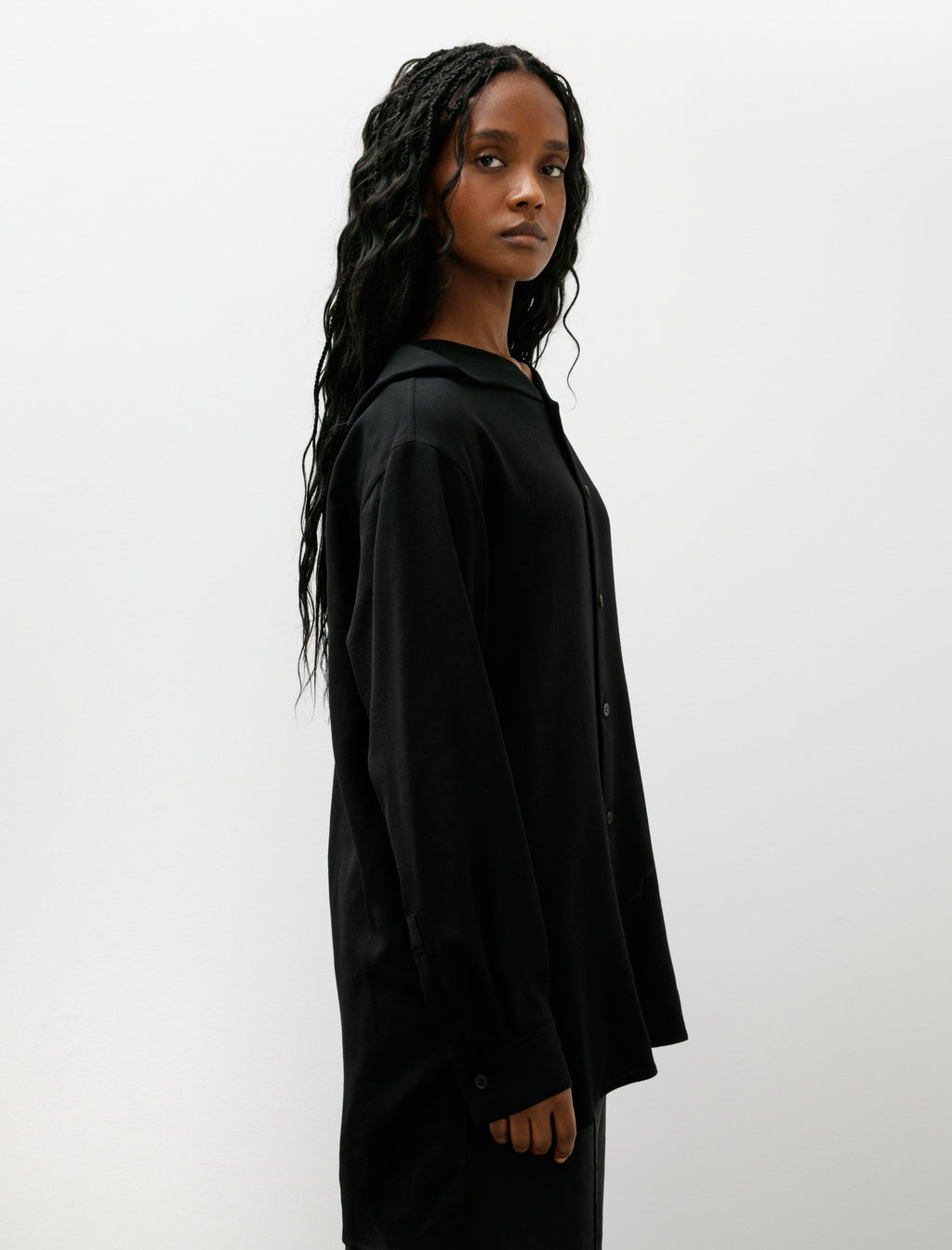 nbrmenssept102025keariamecomm-