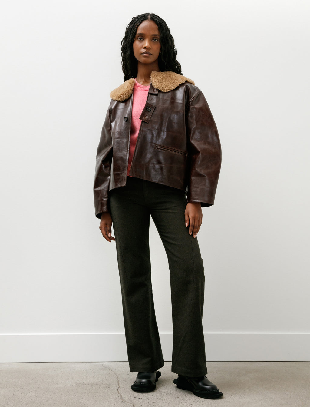 nbrmenssept102025keariamecomm-