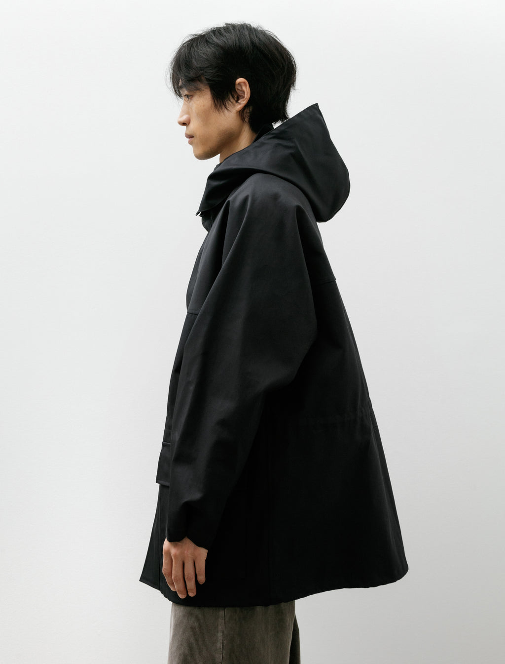 nbrmenssept82025kimecomm-