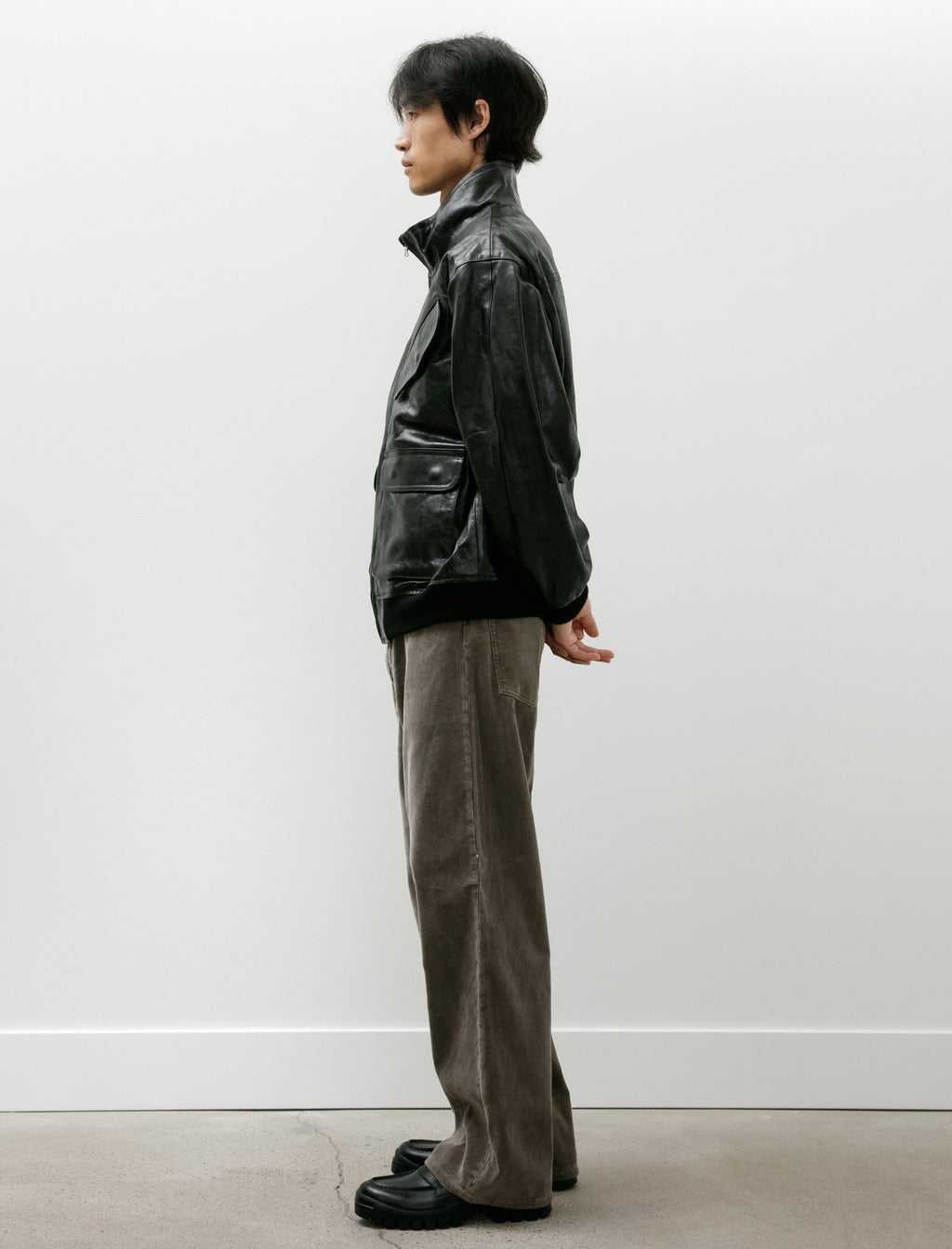 nbrmenssept82025kimecomm-