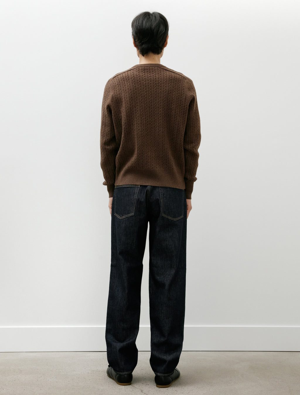 nbrmenssept82025kimecomm-