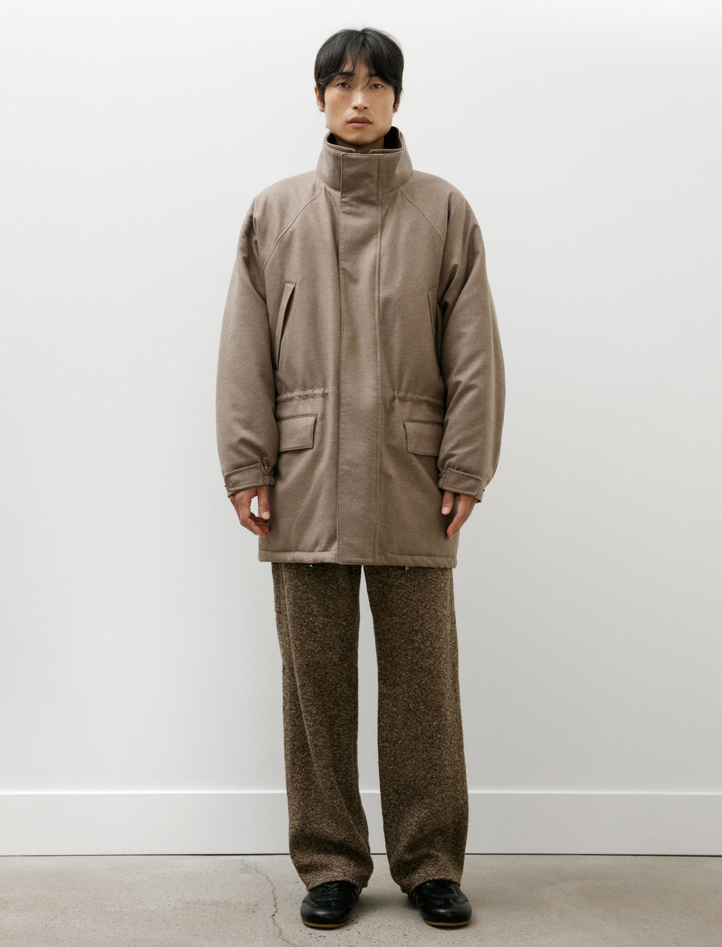 nbrmenssept82025kimecomm-