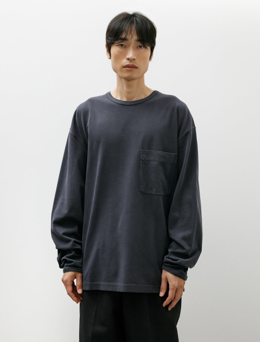 nbrmenssept82025kimecomm-