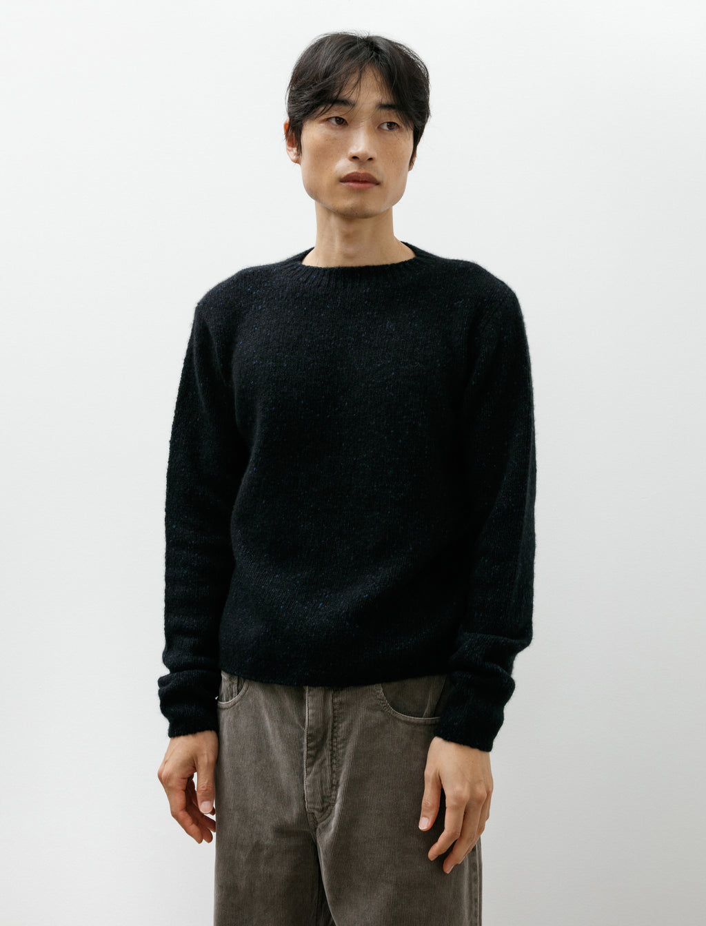 amachi ニット COMOLI AURALEE YOKE stein URU nbrmenssept82025kimecomm_1024x