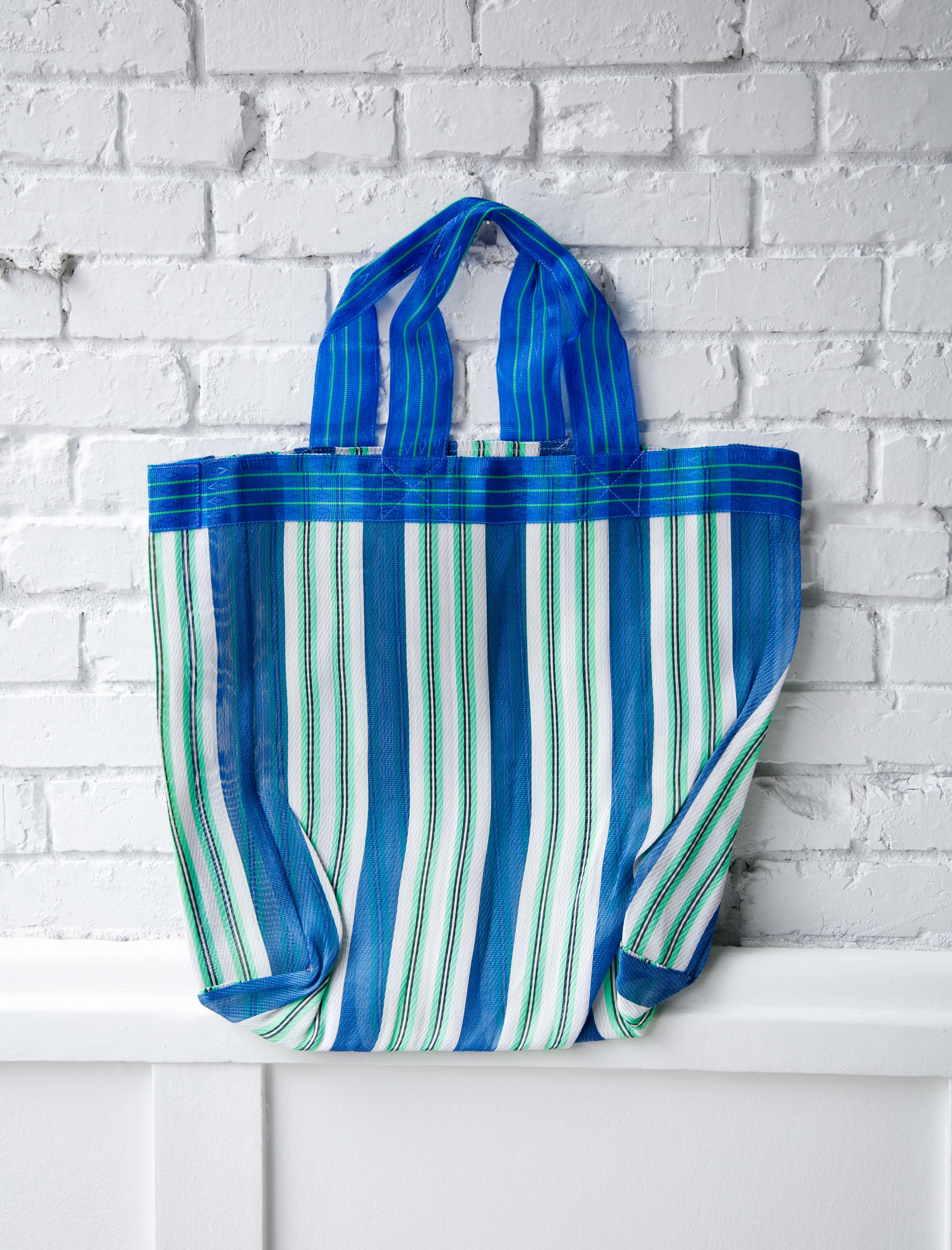 miiThaaii Cecile Shopper