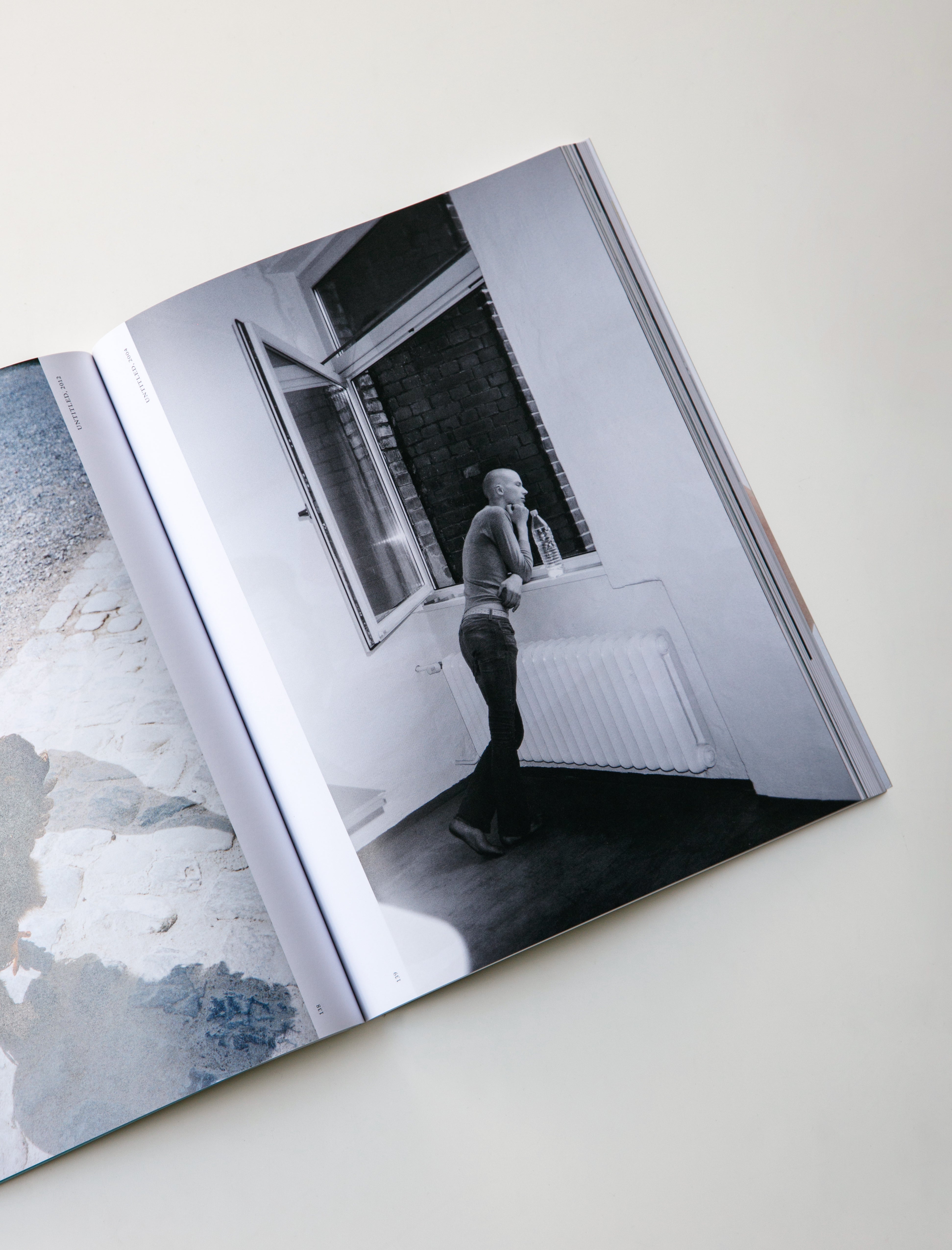 Holiday Magazine No 395