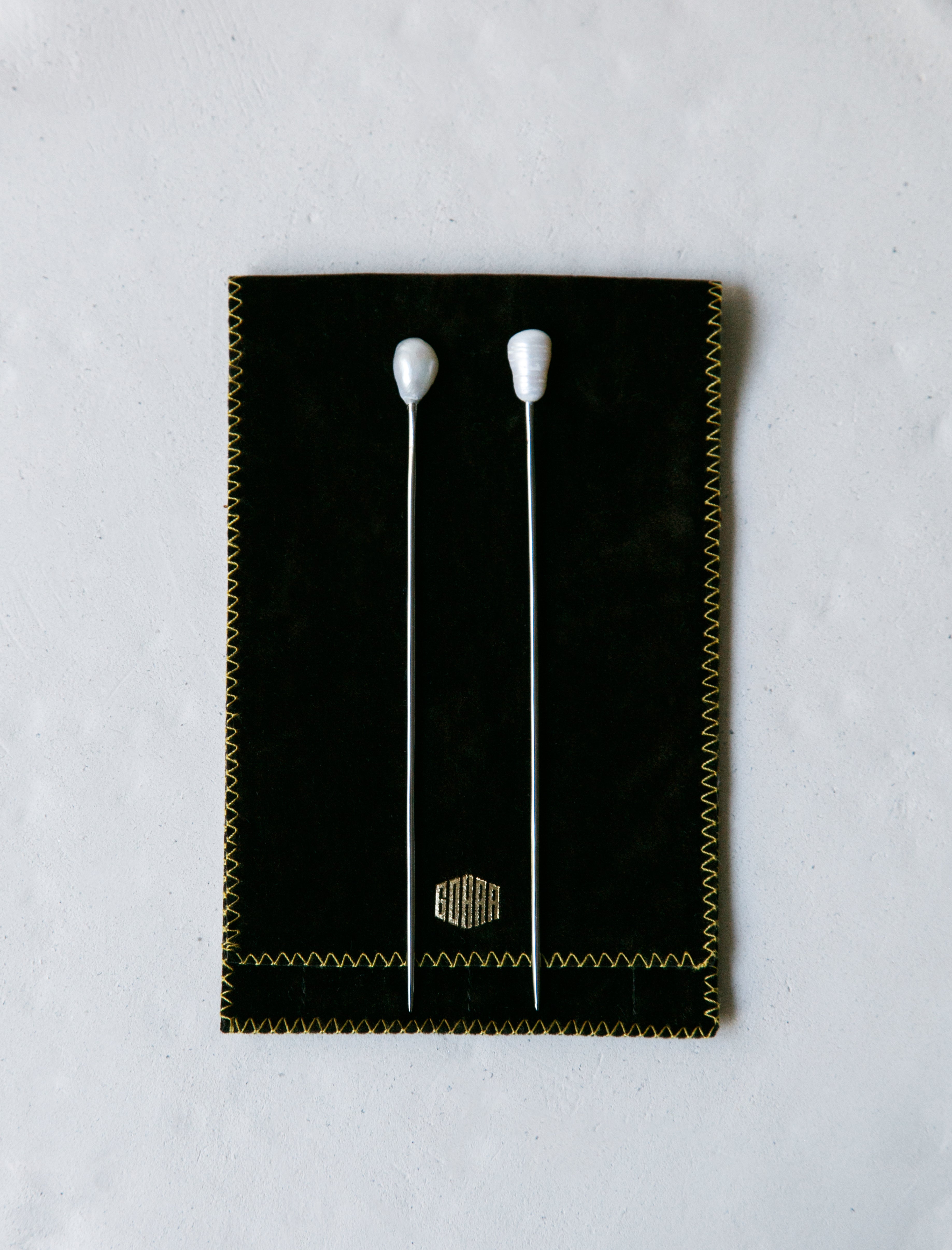 Gohar World Toothpick