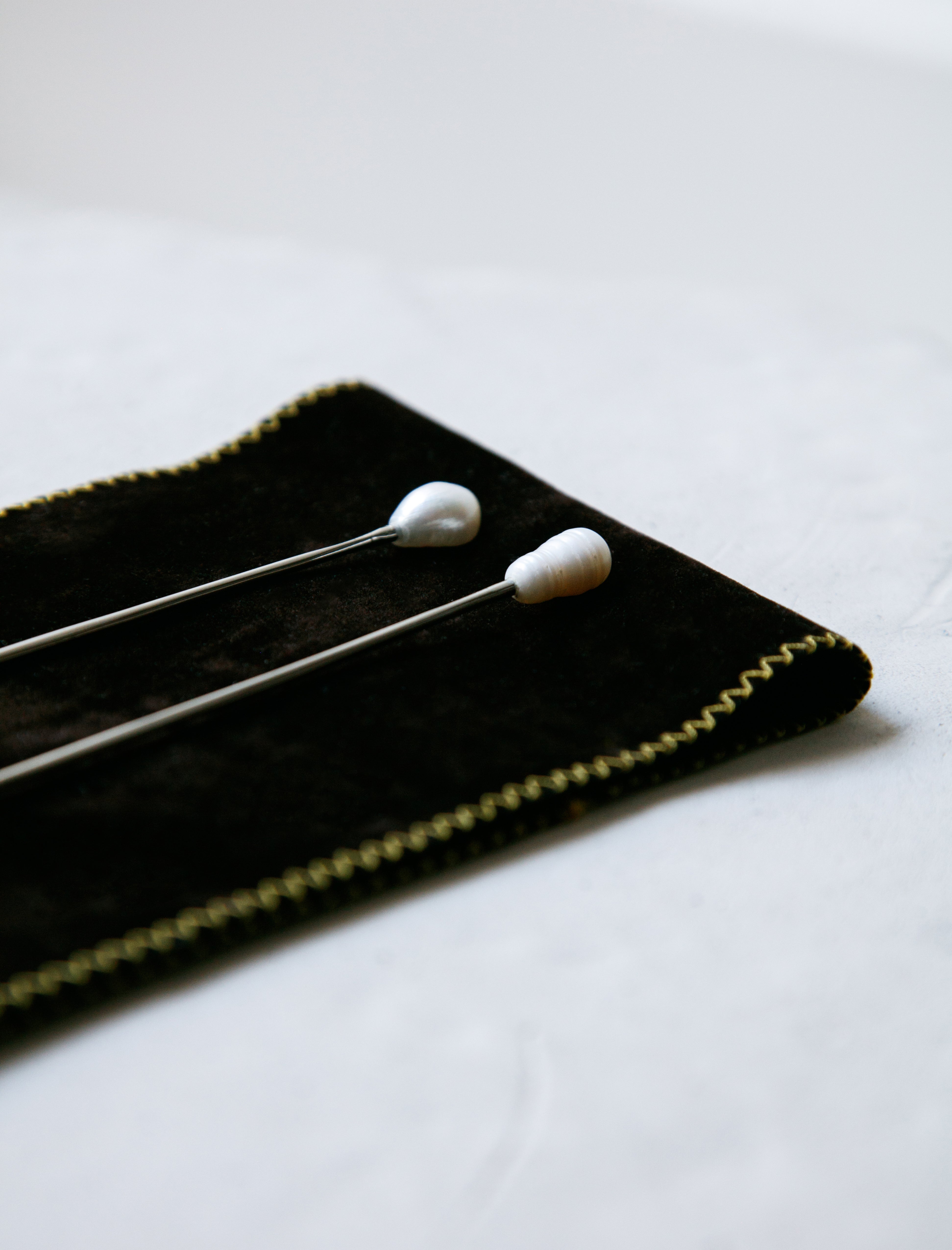 Gohar World Toothpick