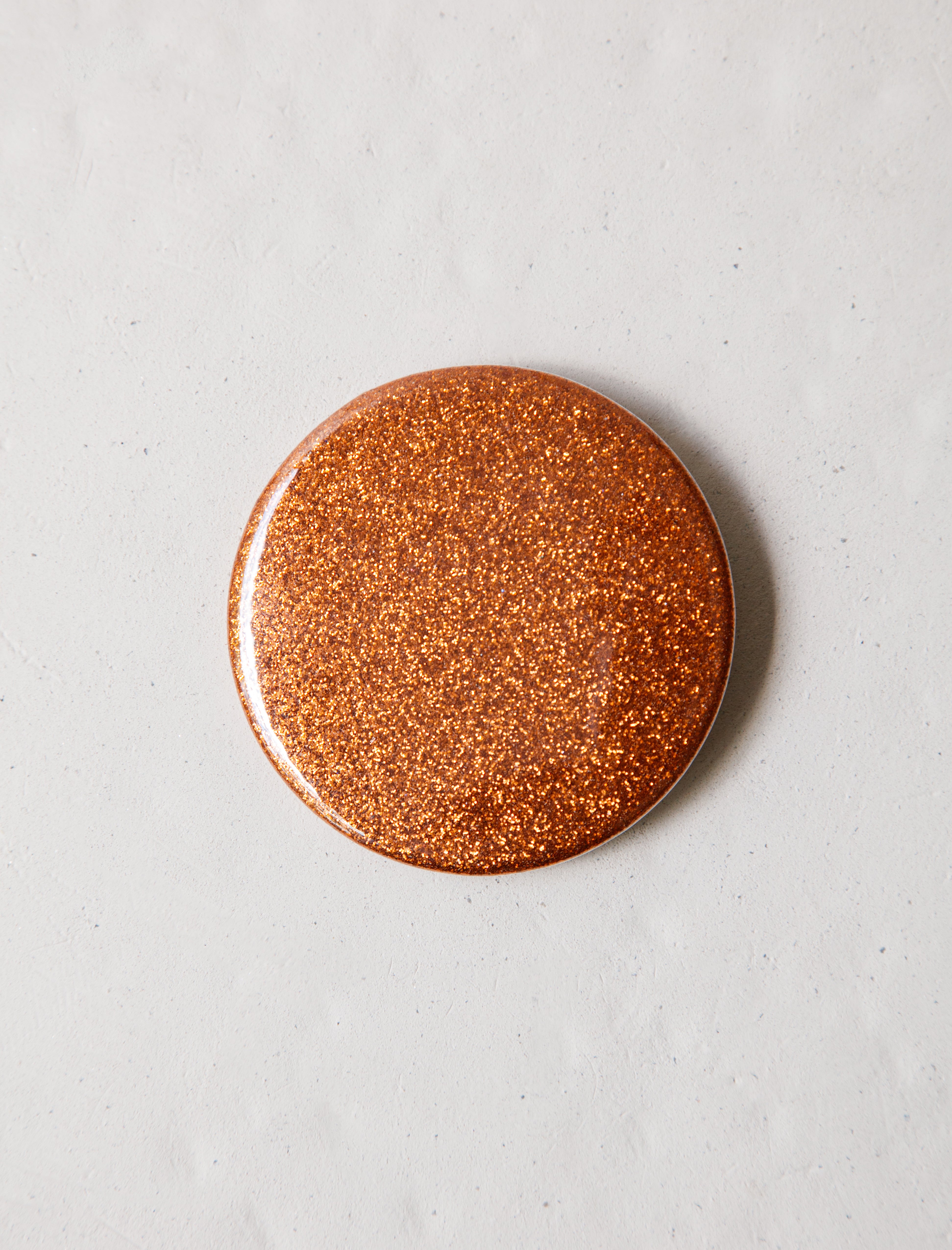 Shiloh Sukkau Party Party Pin