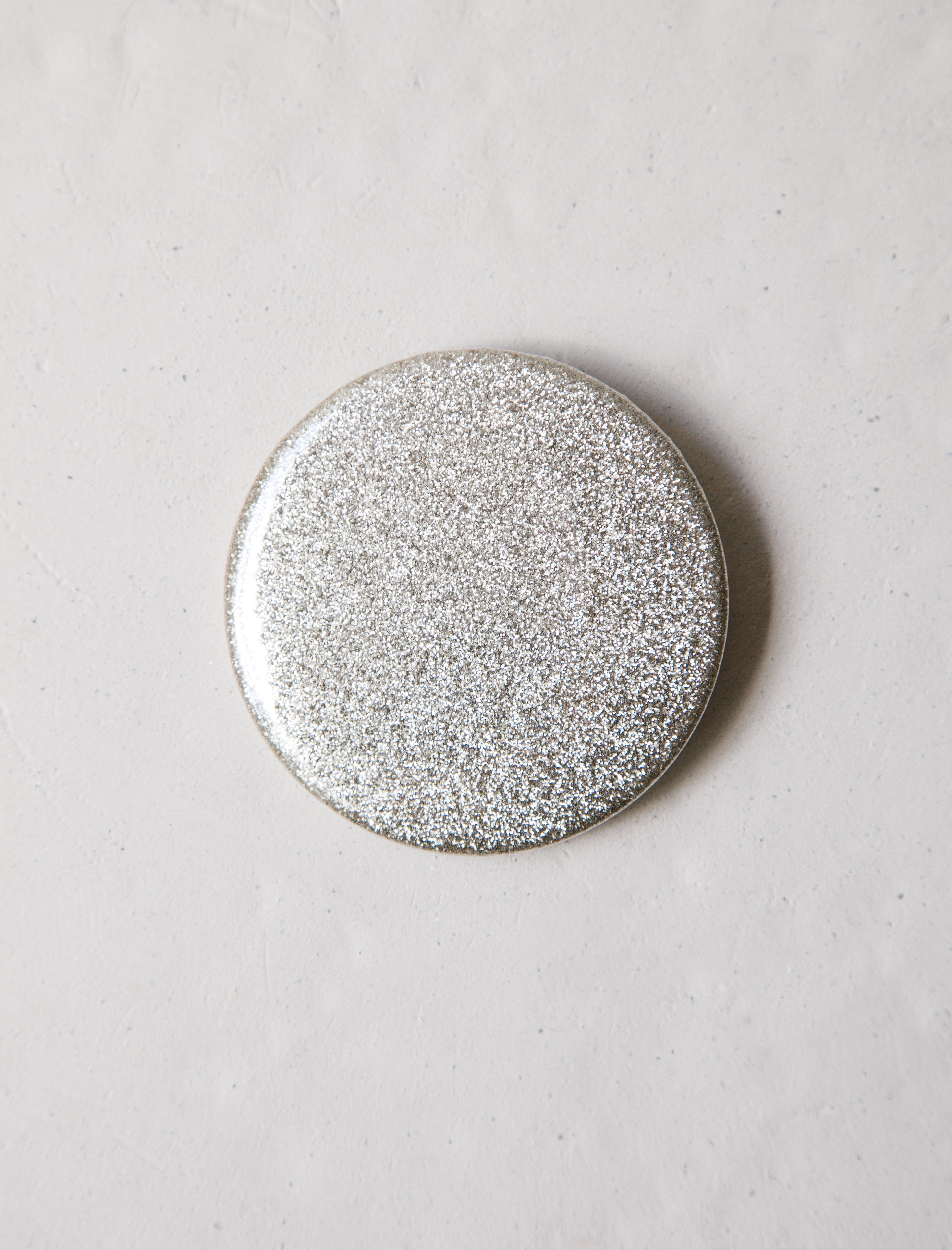 Shiloh Sukkau Party Party Pin