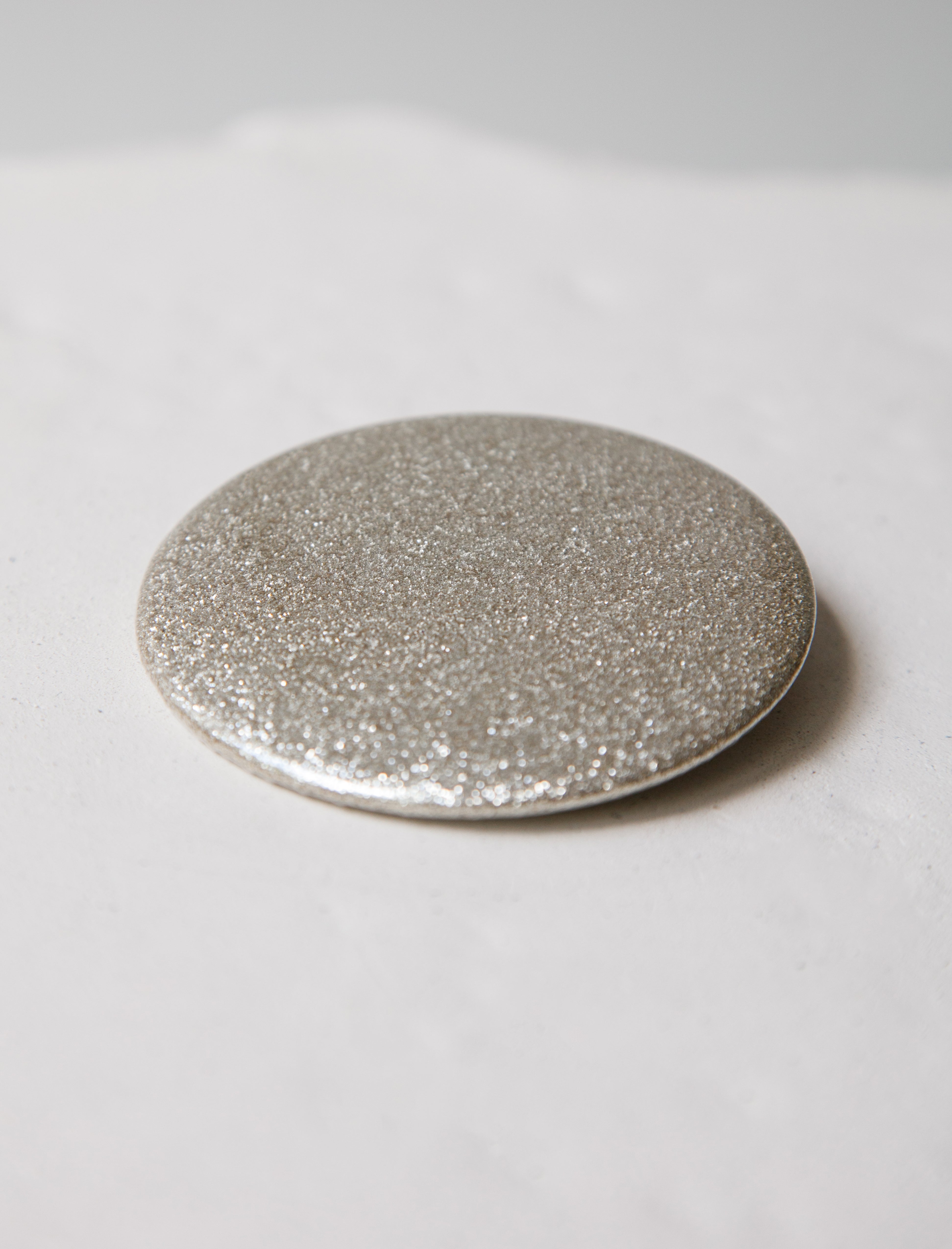 Shiloh Sukkau Party Party Pin