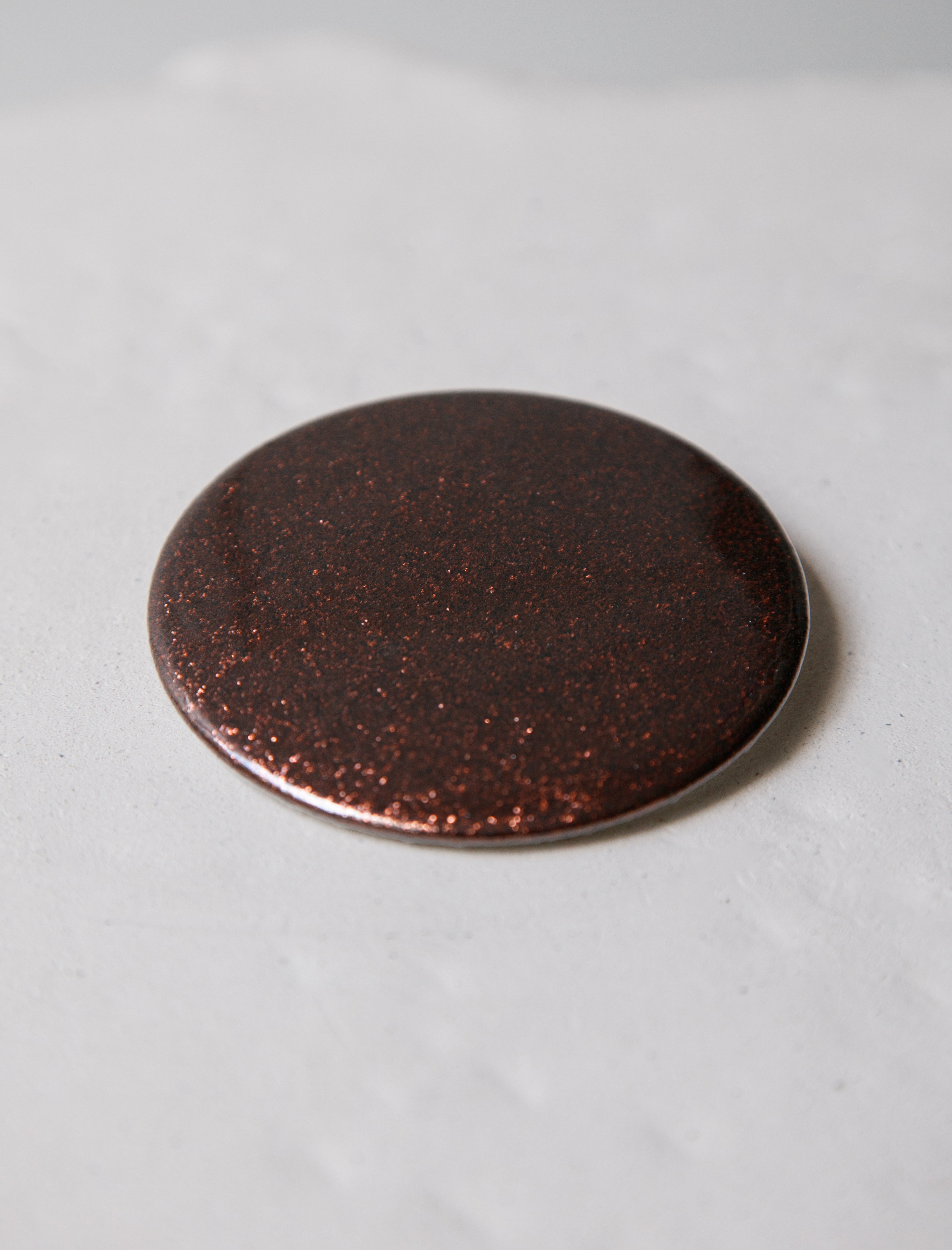 Shiloh Sukkau Party Party Pin