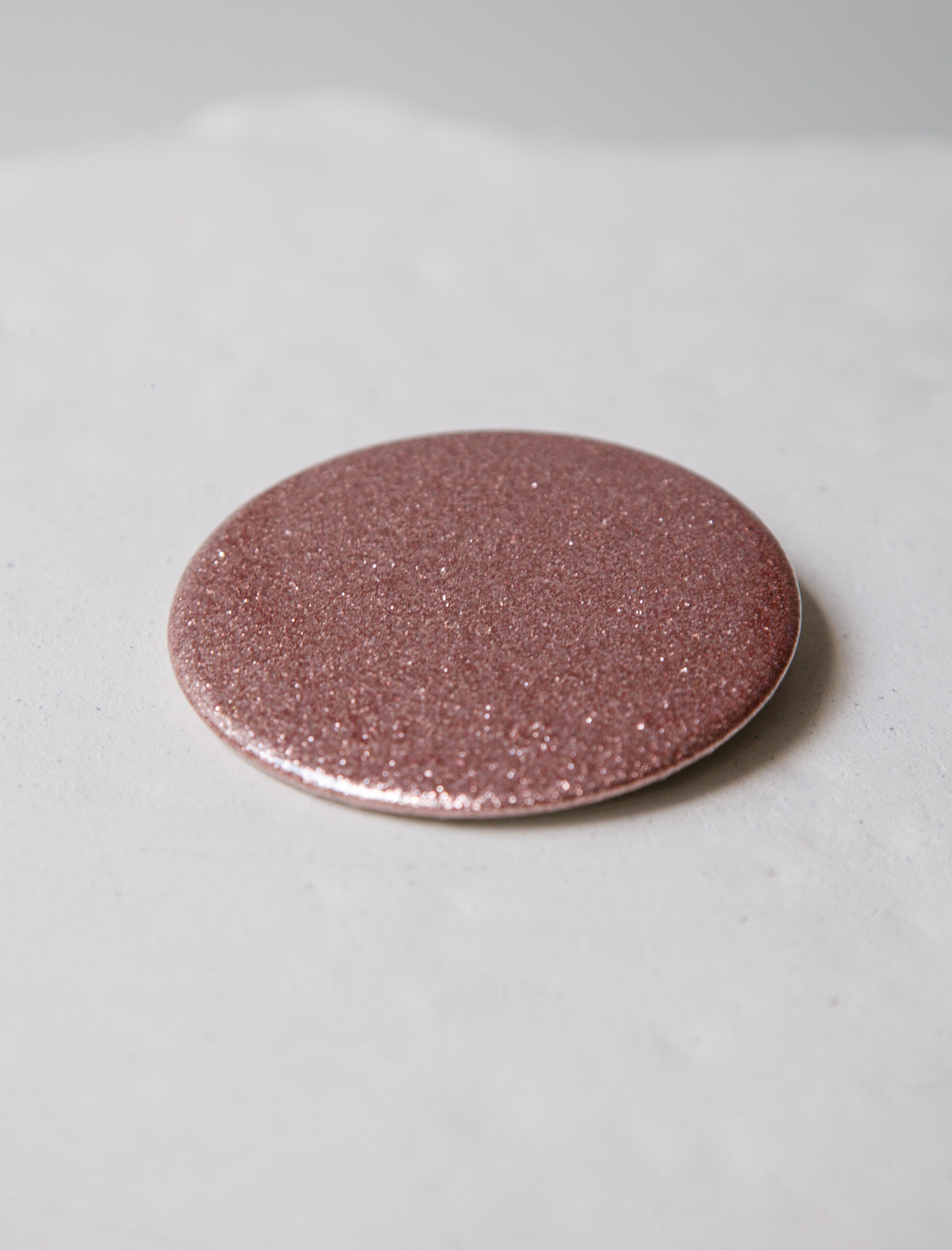 Shiloh Sukkau Party Party Pin