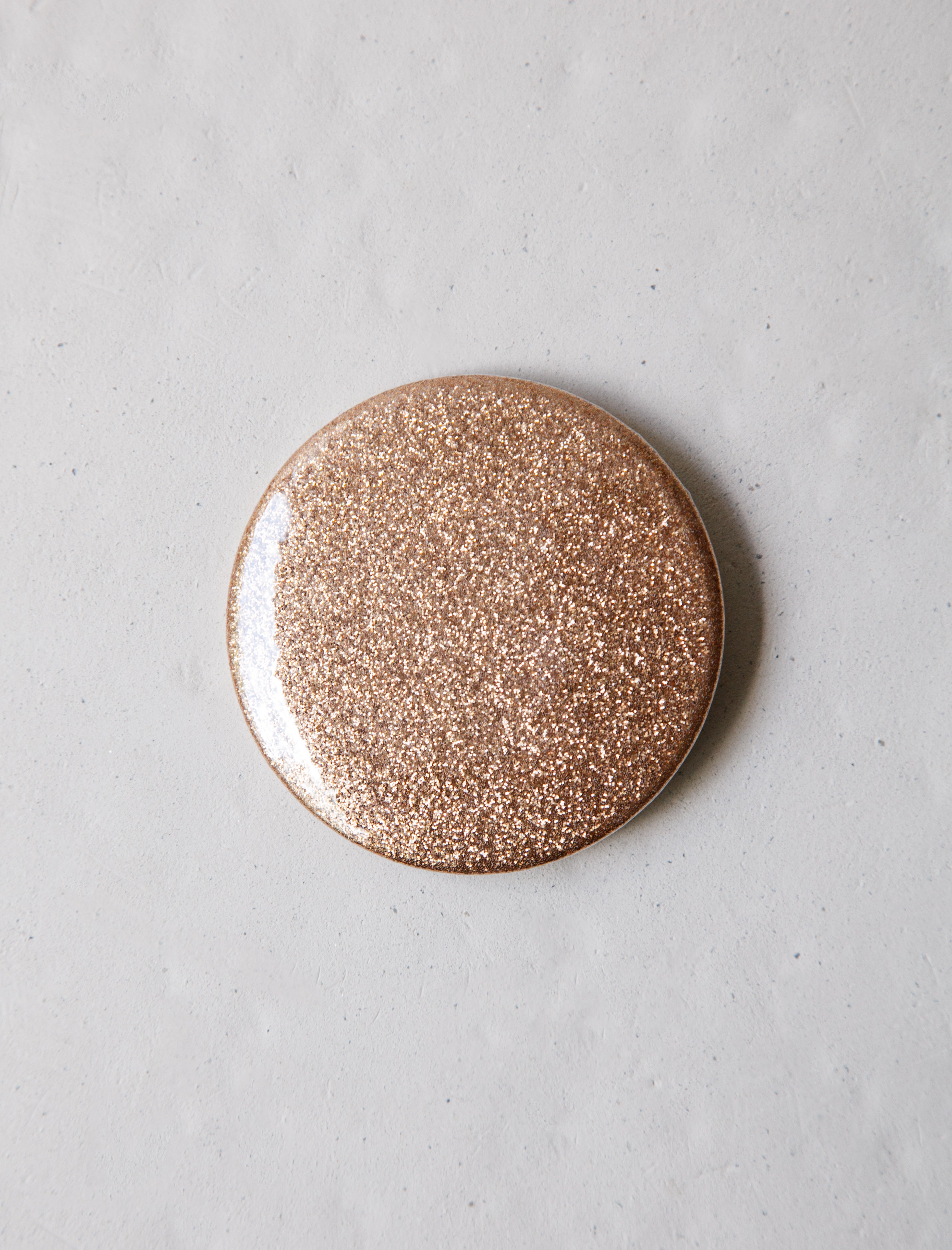 Shiloh Sukkau Party Party Pin