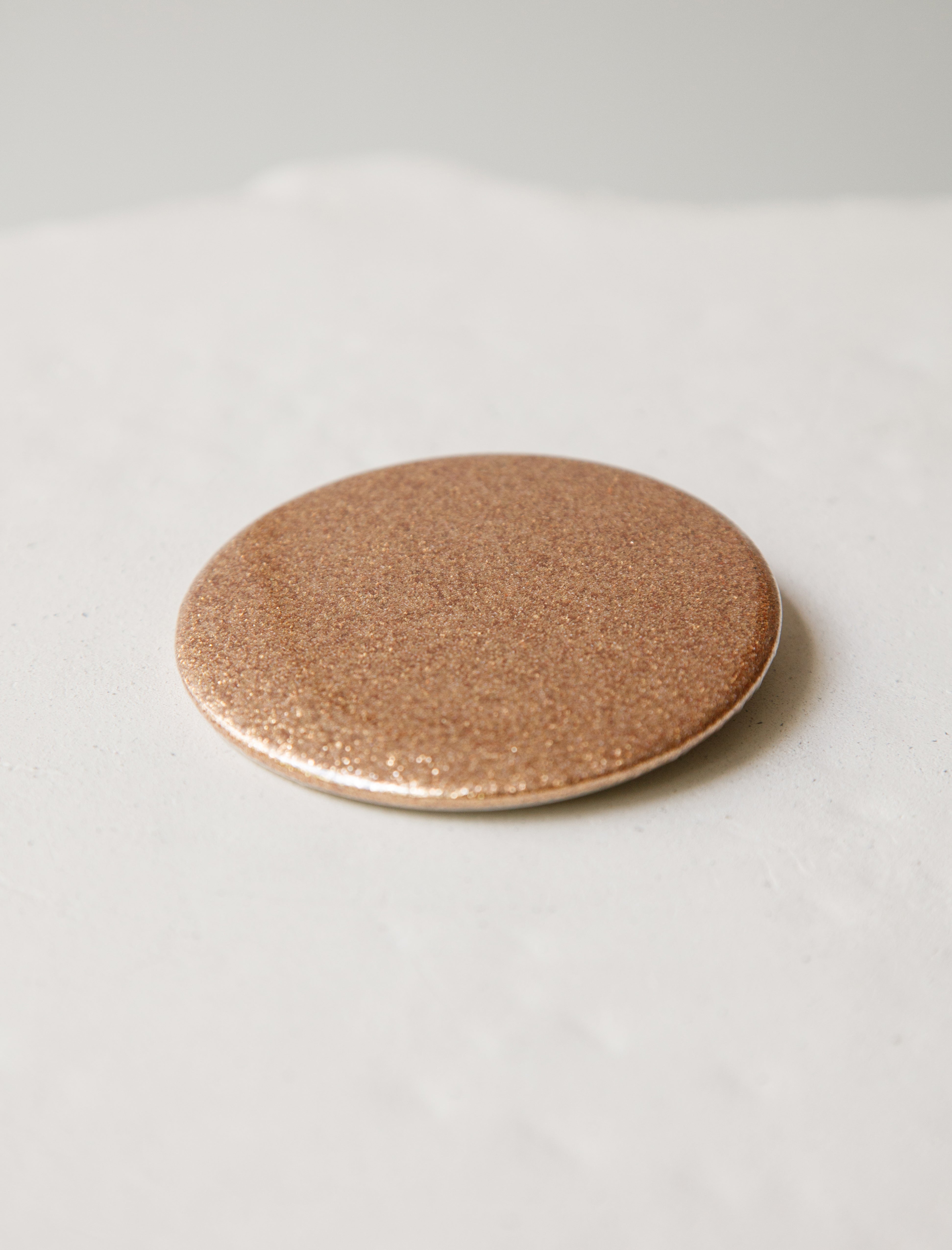 Shiloh Sukkau Party Party Pin