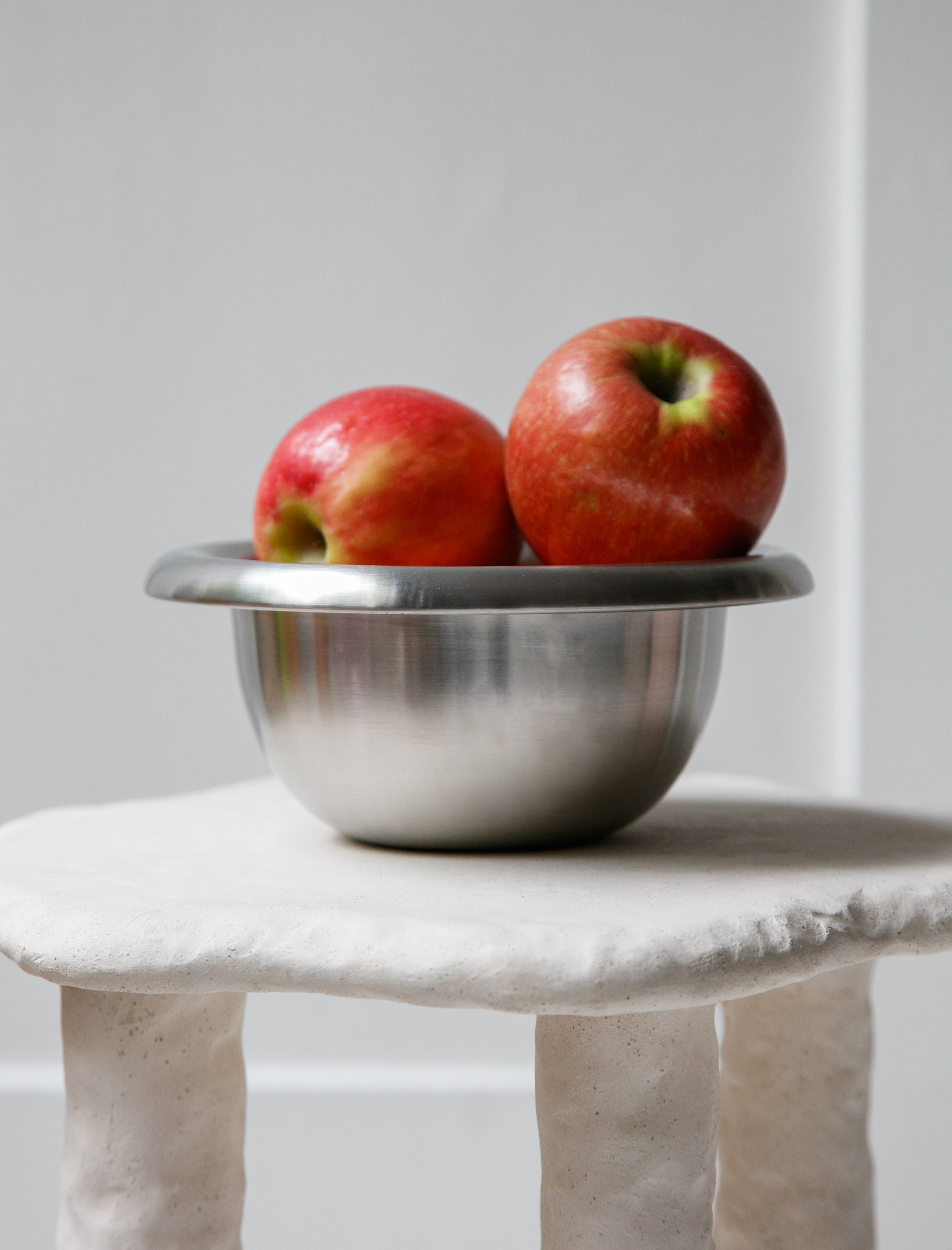 Stine Keinicke Bold Bowl