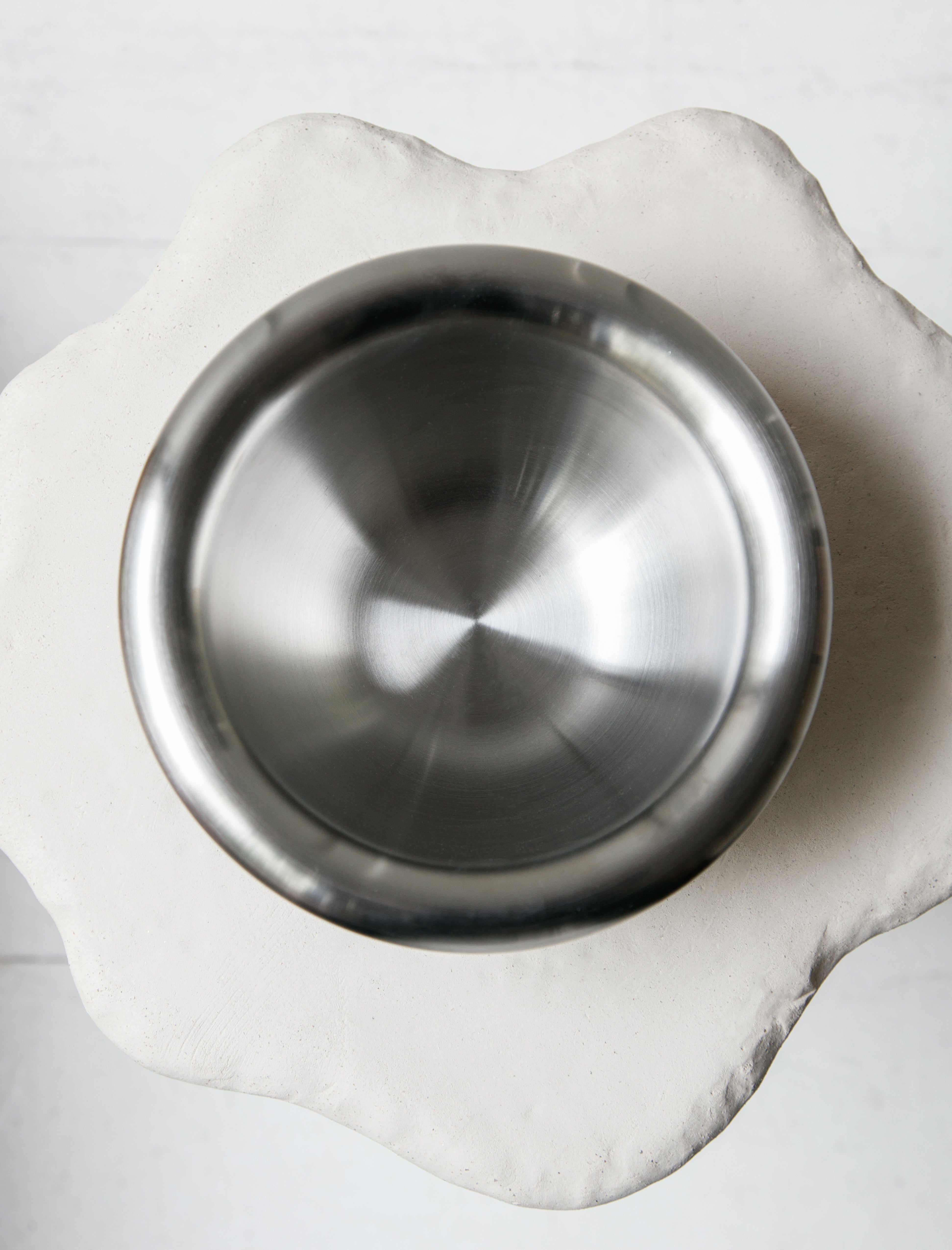 Stine Keinicke Bold Bowl