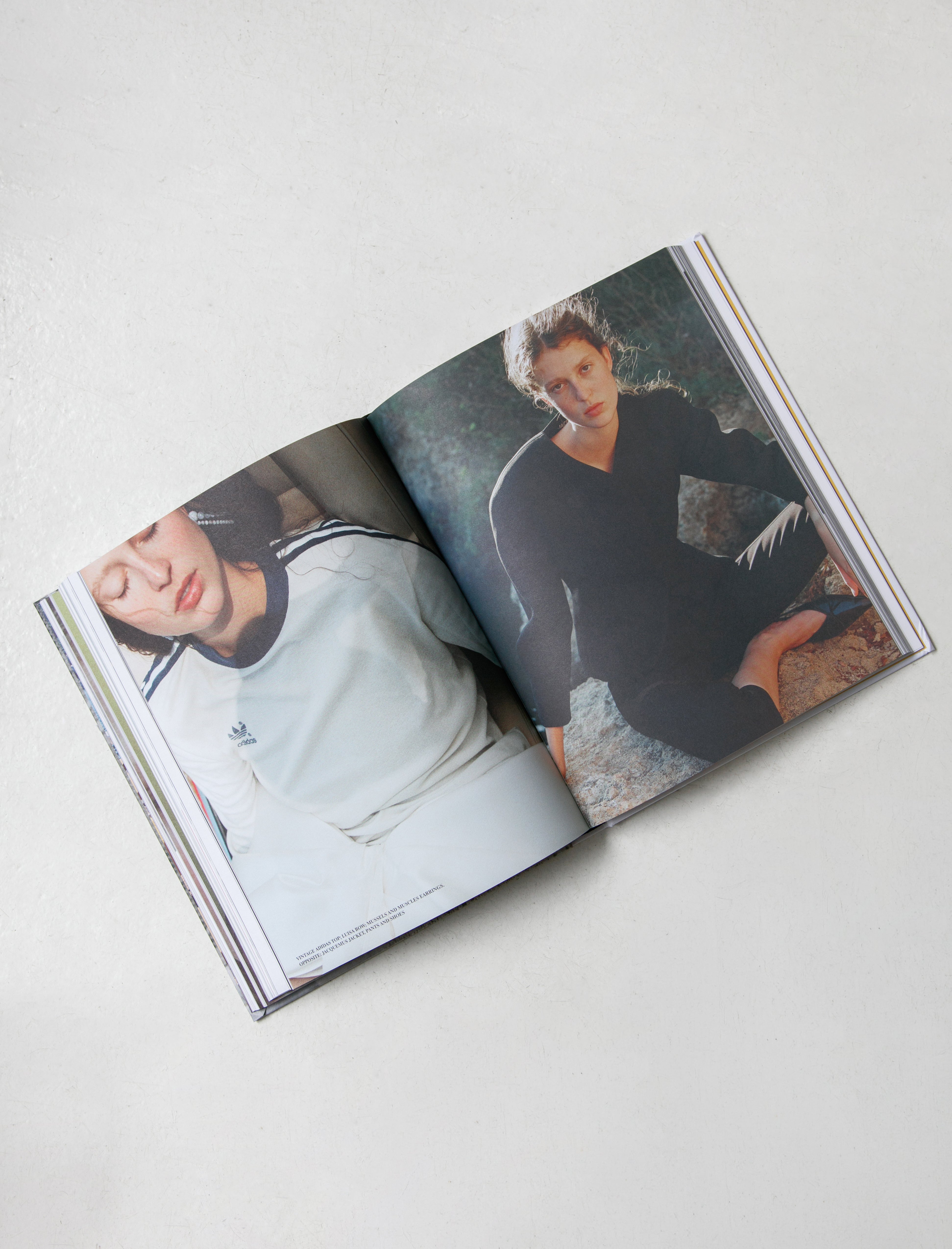 Side-Note Issue 04