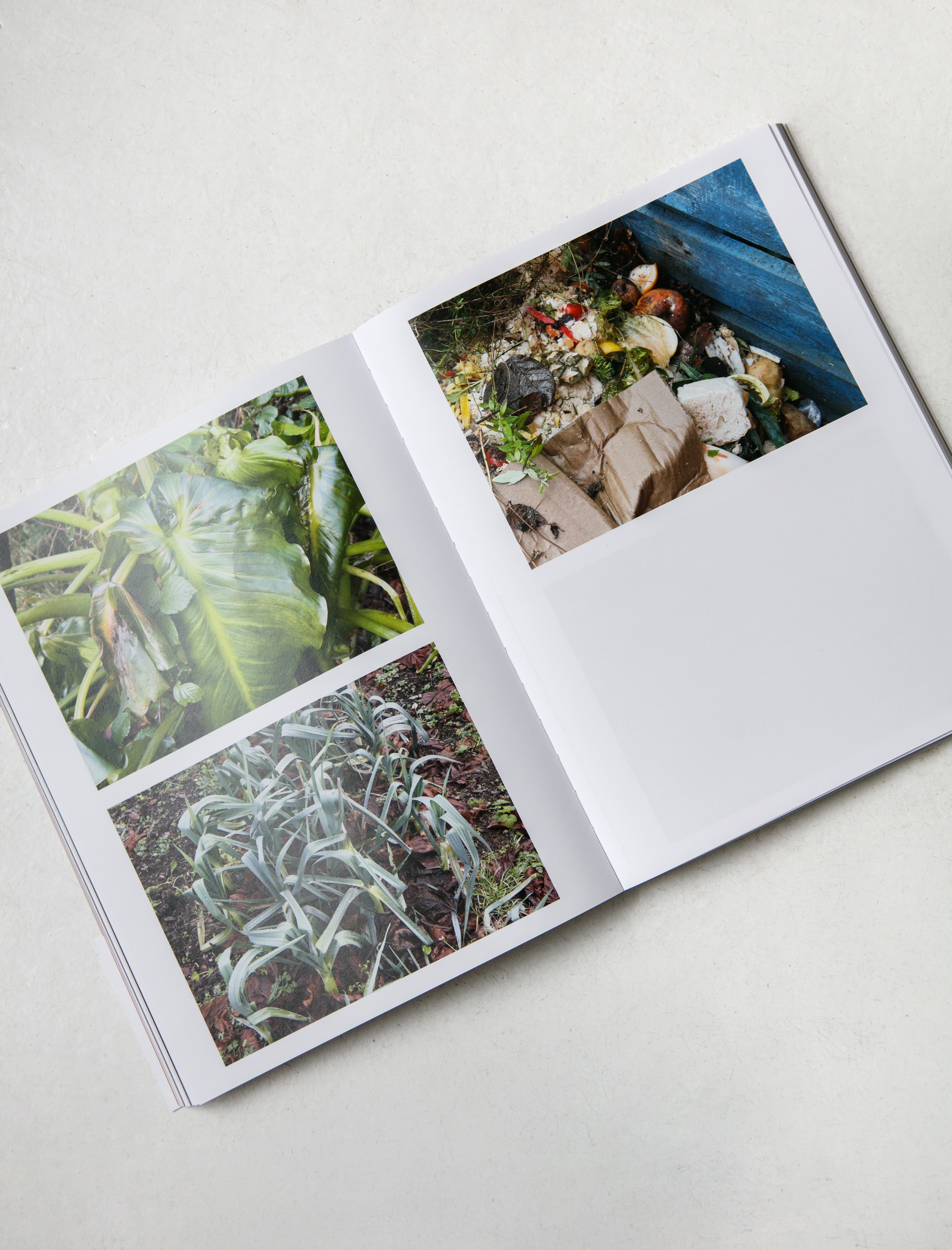 System Magazine - Issue 25