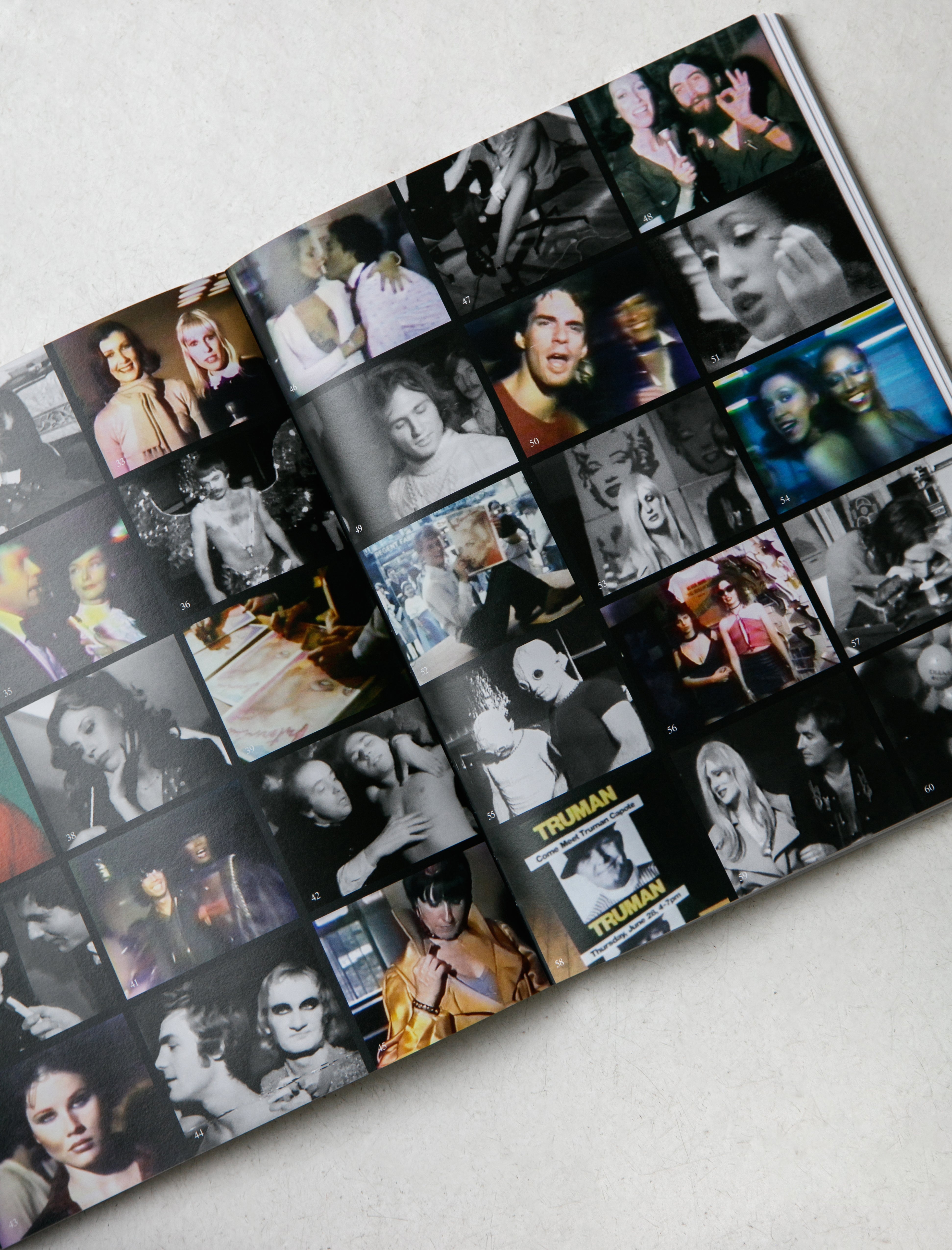 System Magazine - Issue 25