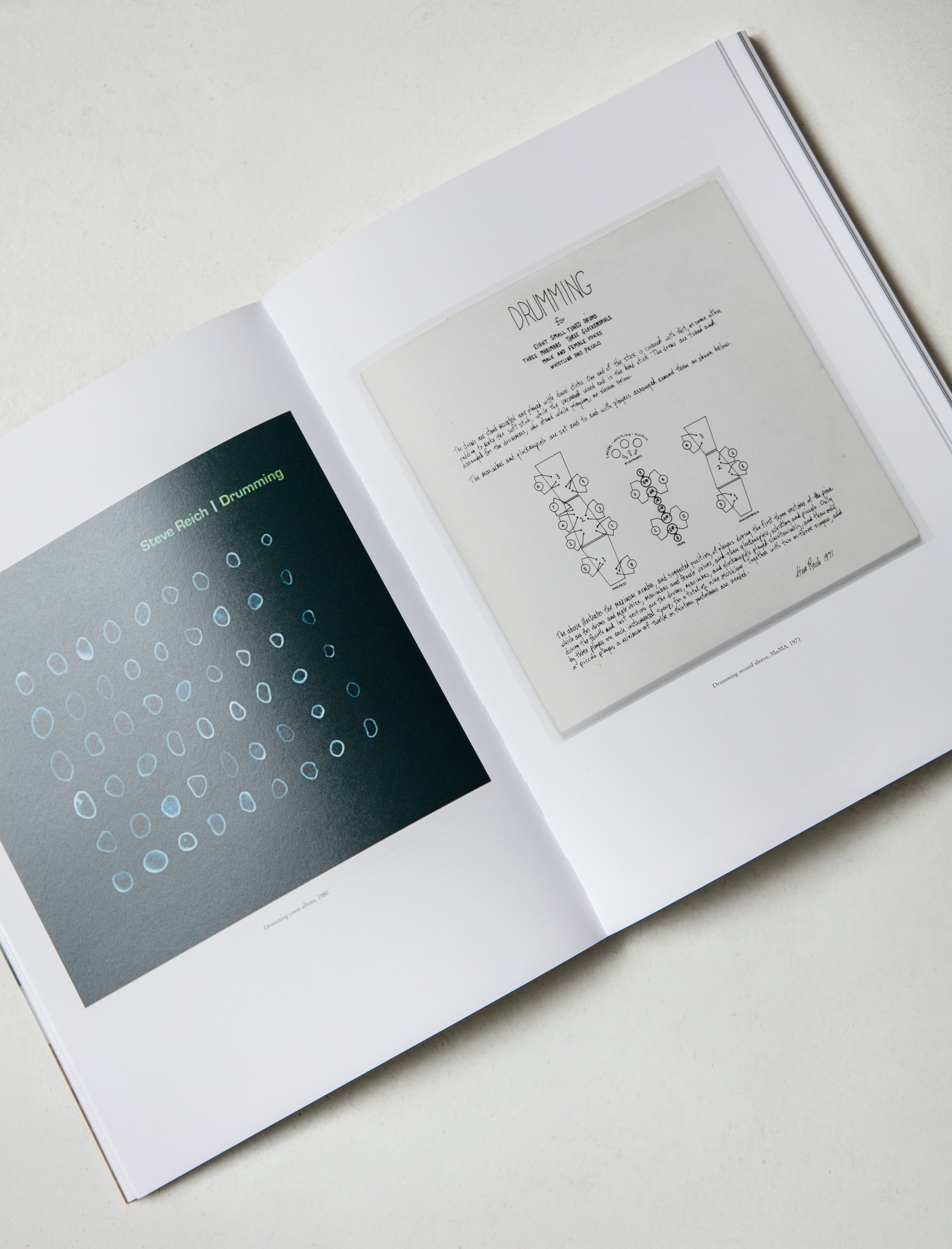 Encens Magazine N55