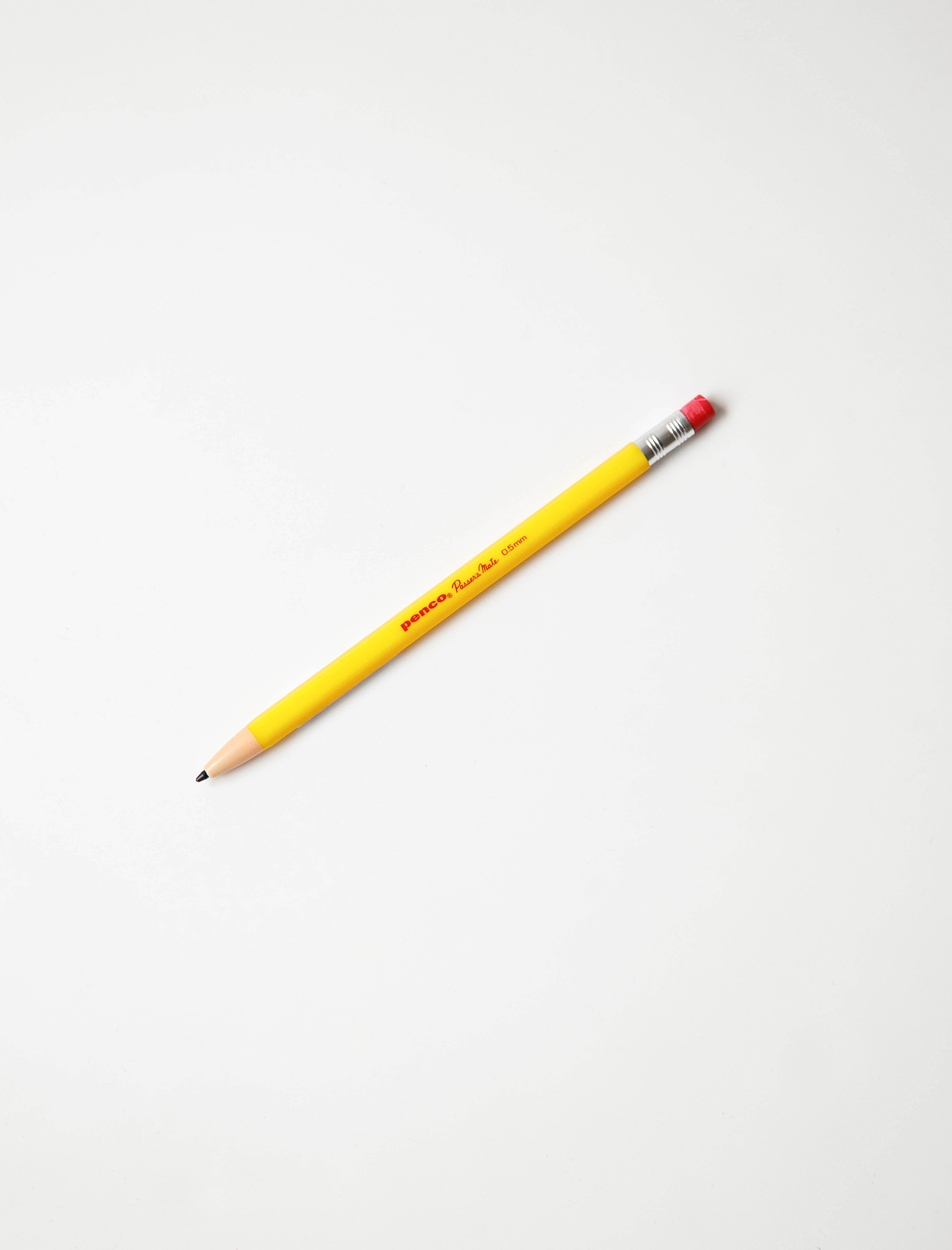 Penco Passer's Mate Pencil