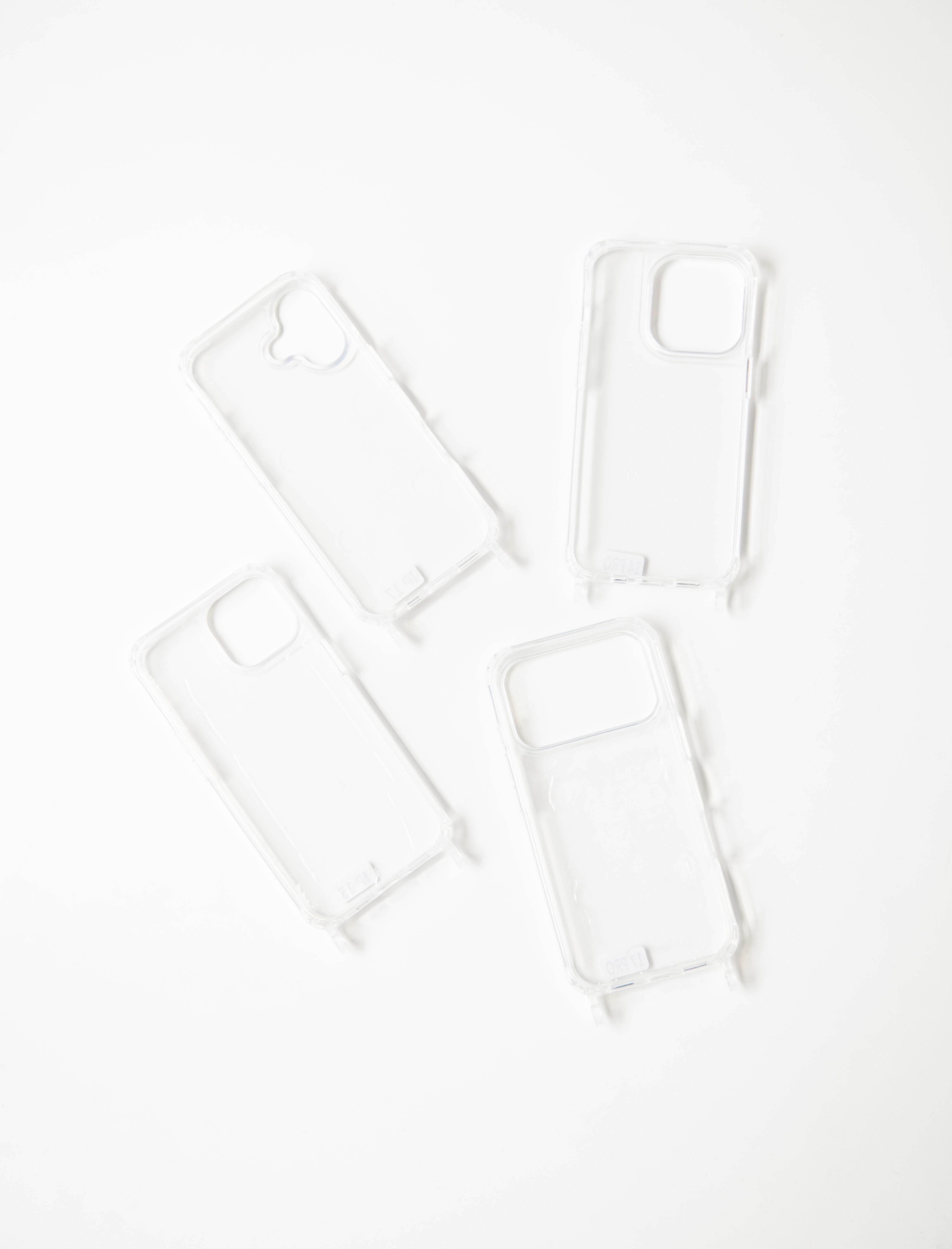 Ina Seifart Iphone Cases