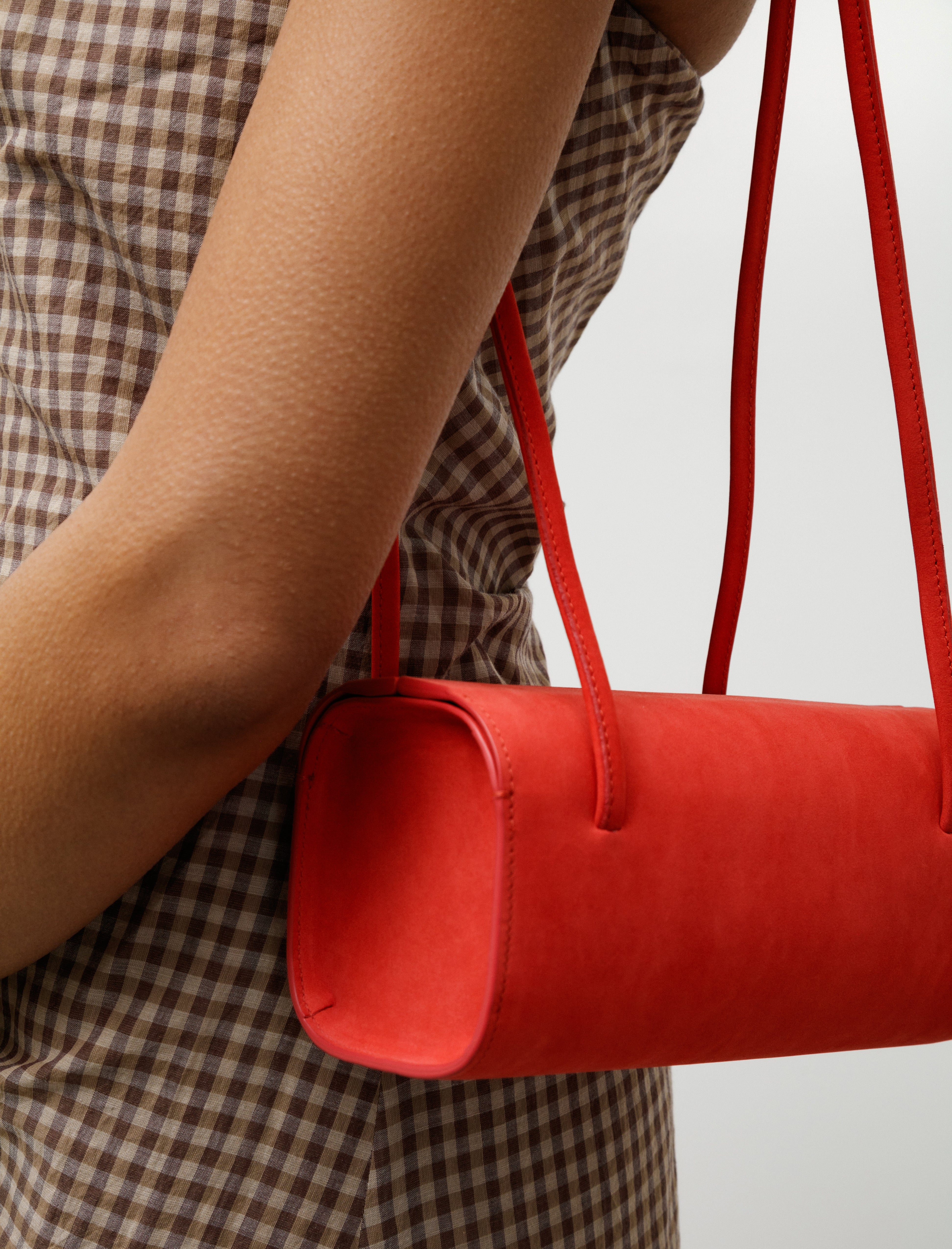 Fane Mie Bag Petale