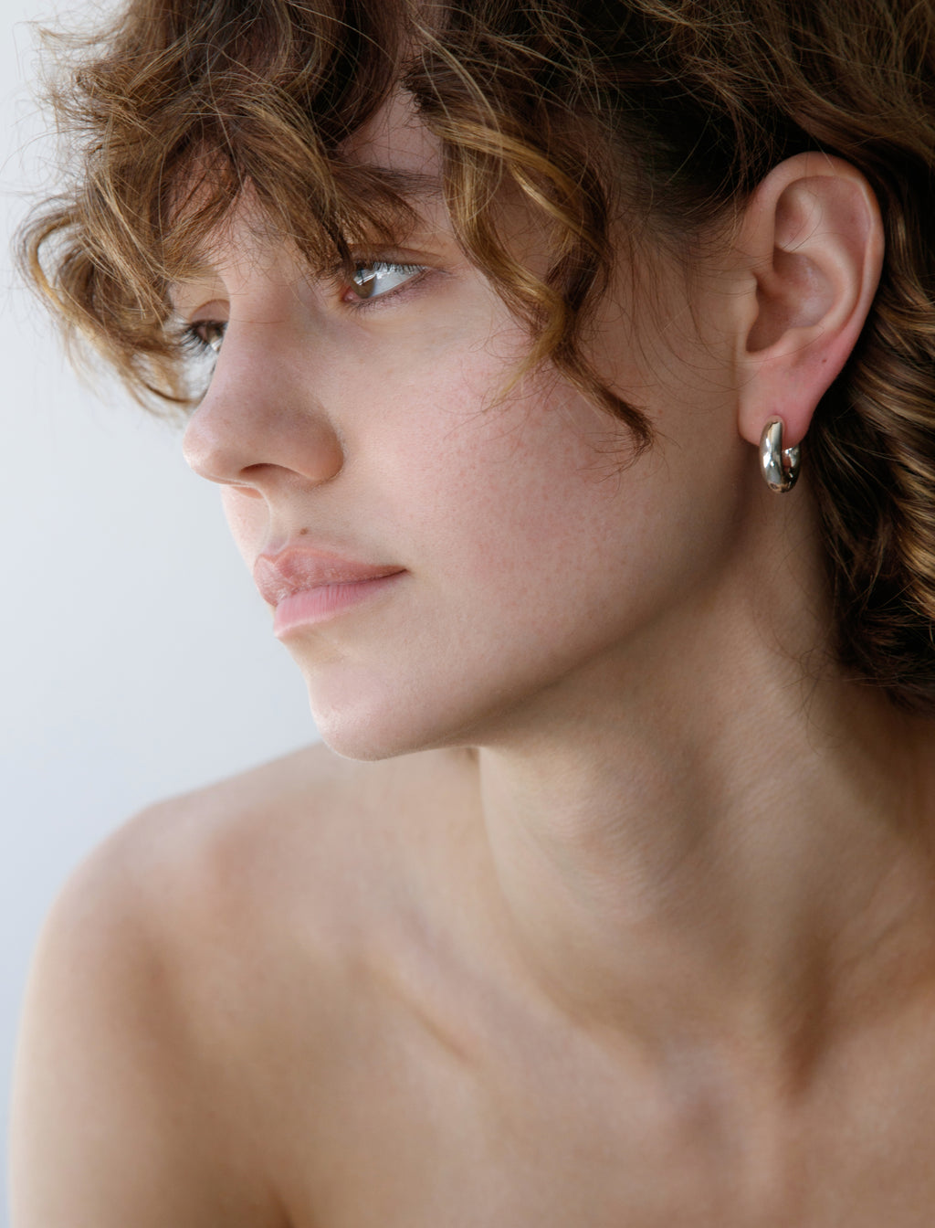 nbrwomenaug252025tallynecomm-