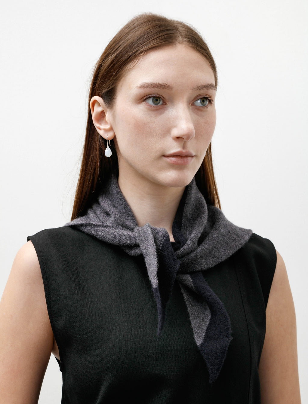 nbrwomenecommannadec92025-