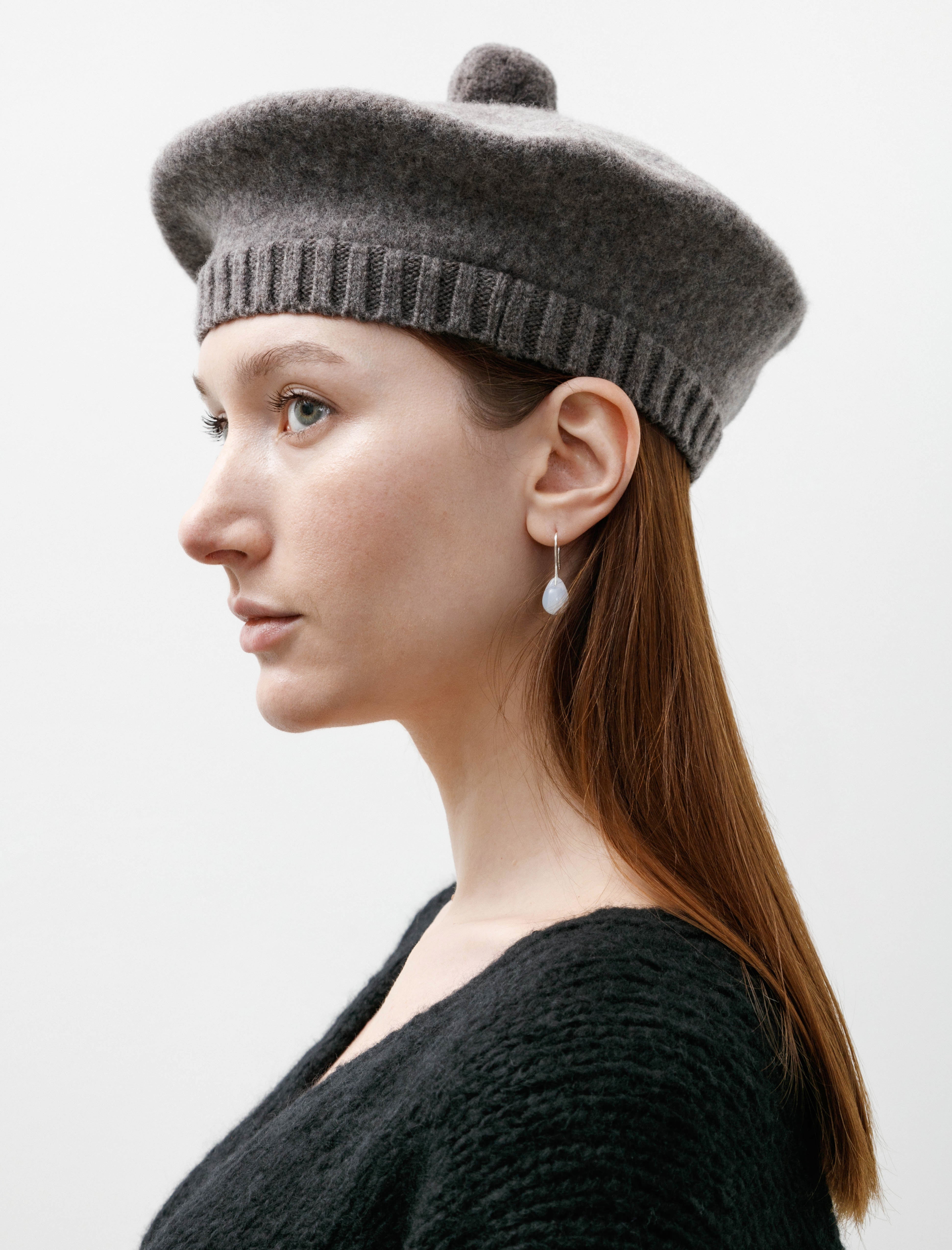 Margaret Howell MHL Tam O Shanter Birch