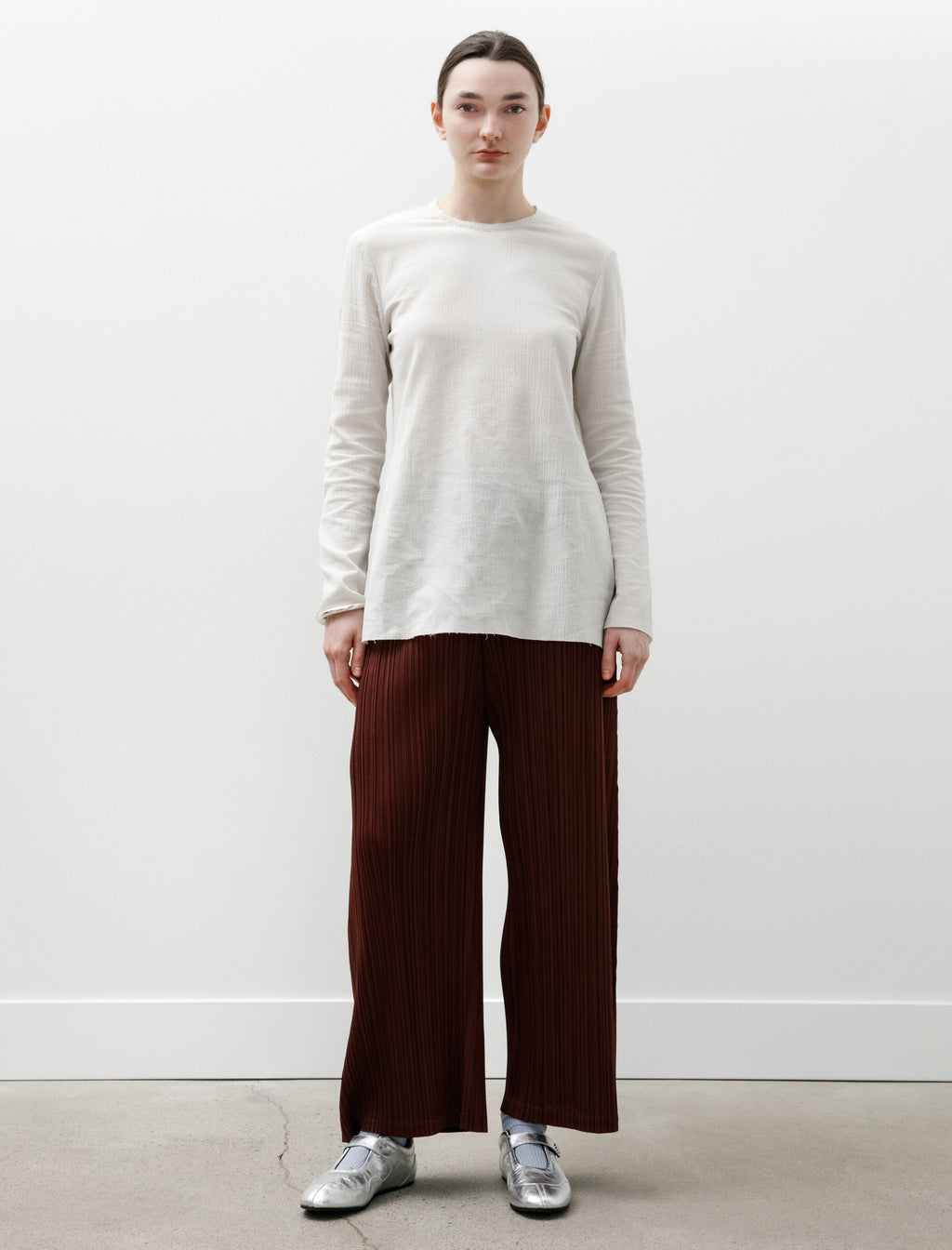 Pleats Please Womens – Neighbour