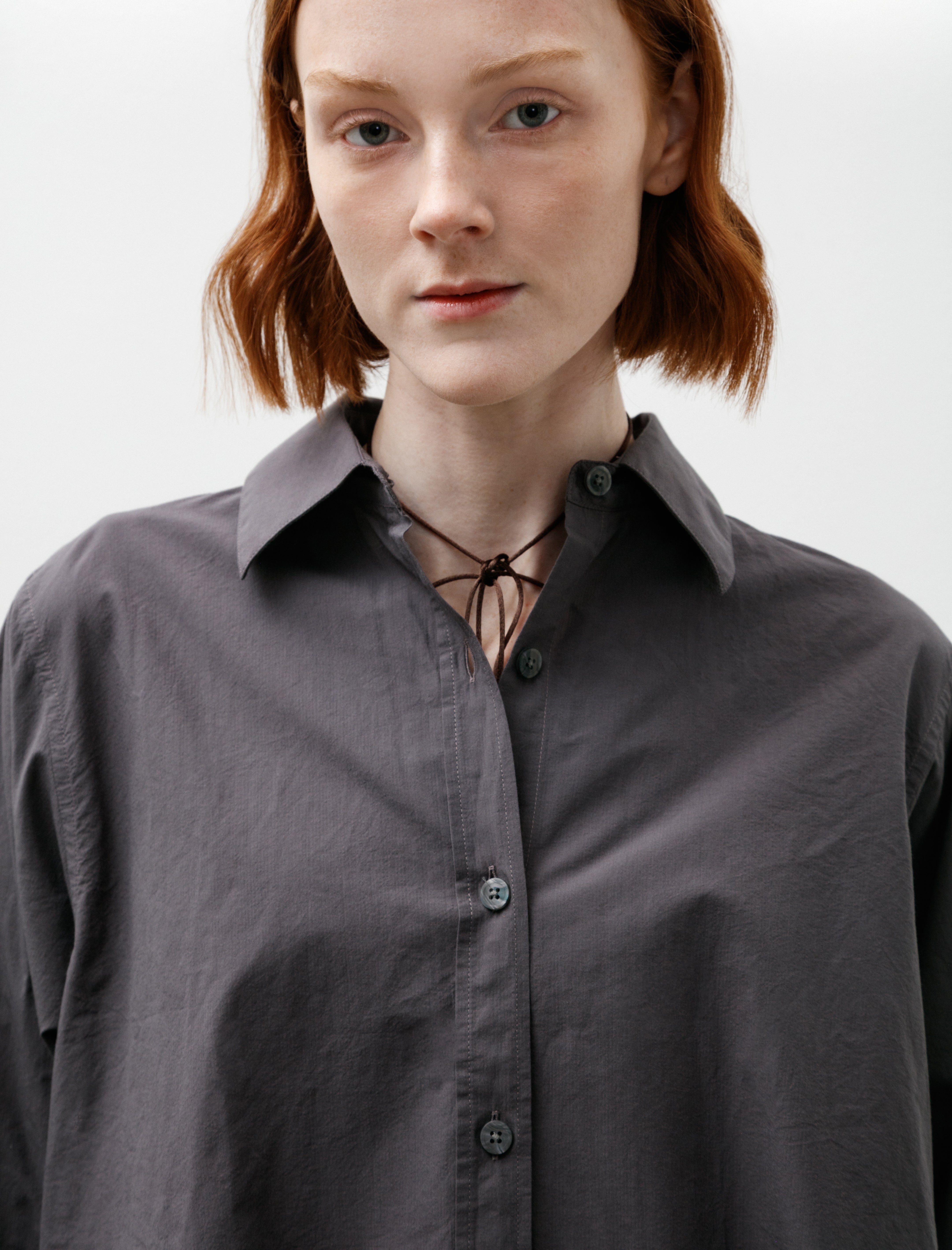 mfpen Inquiry Shirt Mushroom Micro Structure